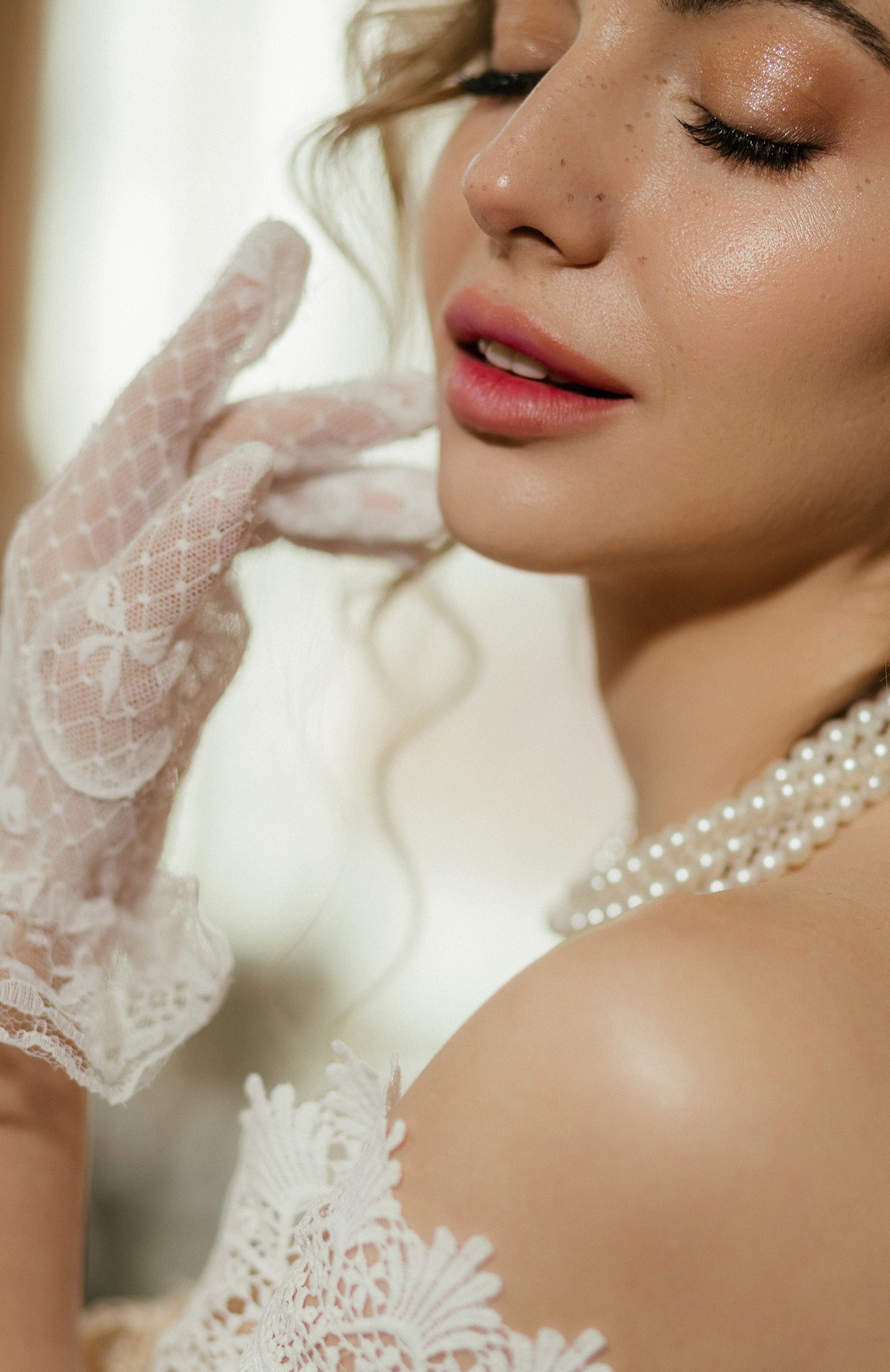 Винтаж. Свадебный и семейный фотограф Ростова-на-Дону Ирина Бондарева