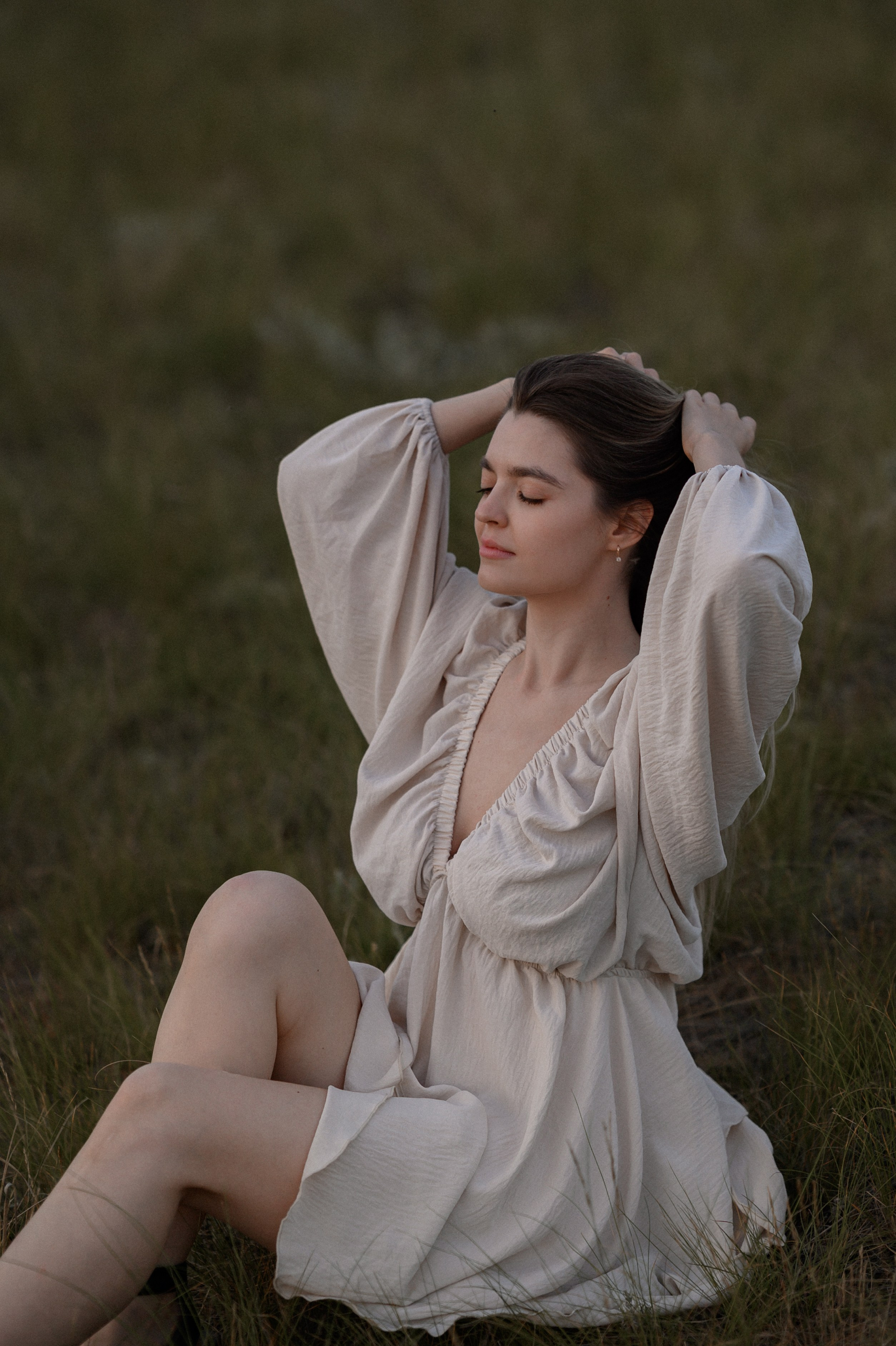 Дарина, Андрей, Паша. Www.ostermiller.ru