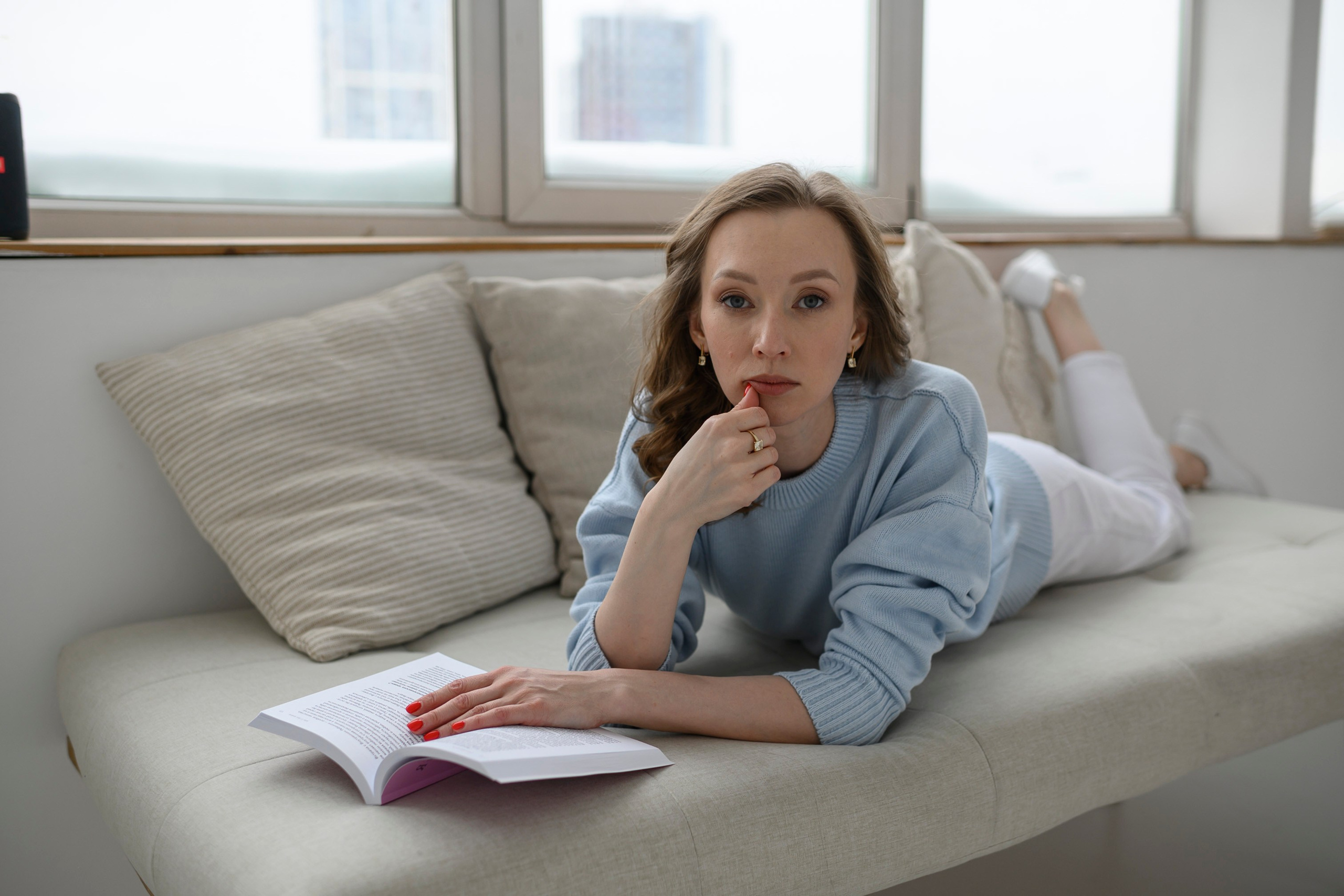 Контент _Анна_психолог. Семейный фотограф Екатеринбург Лора Мур