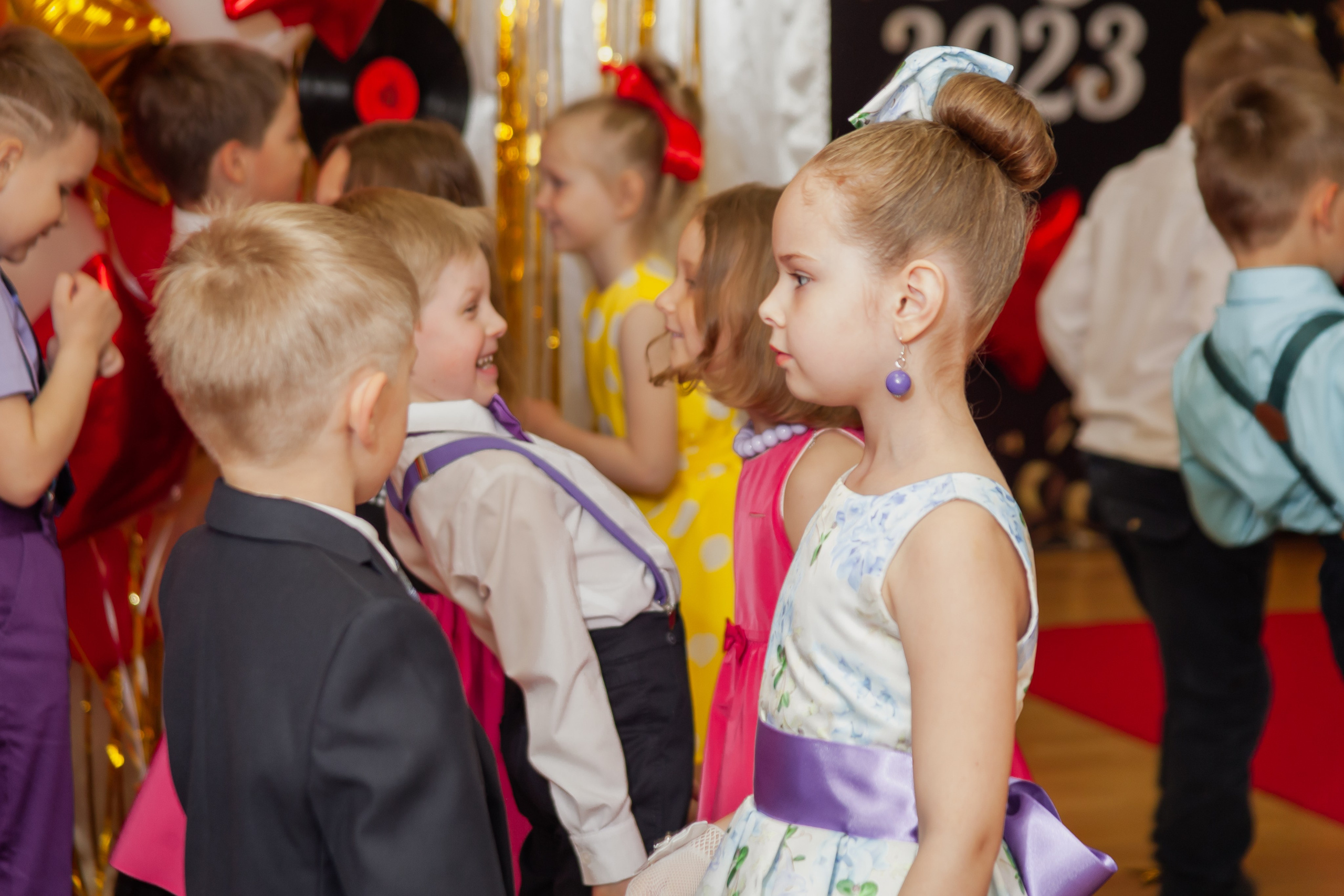 Альбом с фотографиями. Фотограф в Москве и Московской области Олег Подлесных