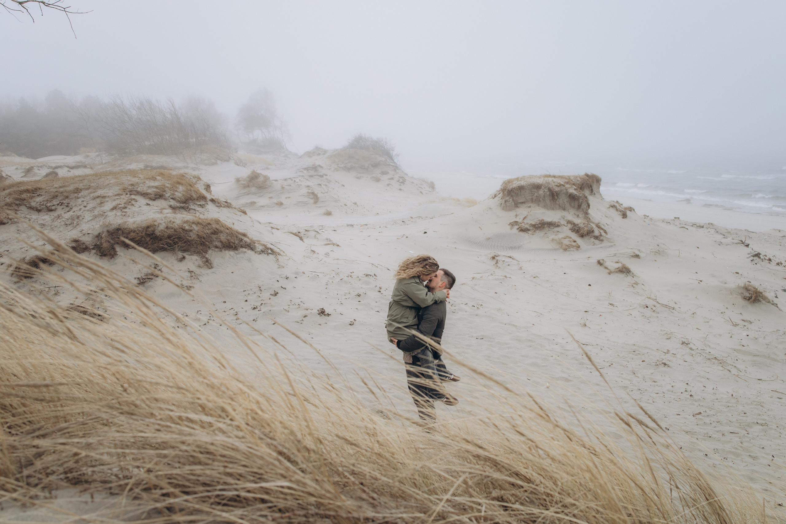 Семейный фотограф Анна Петрова