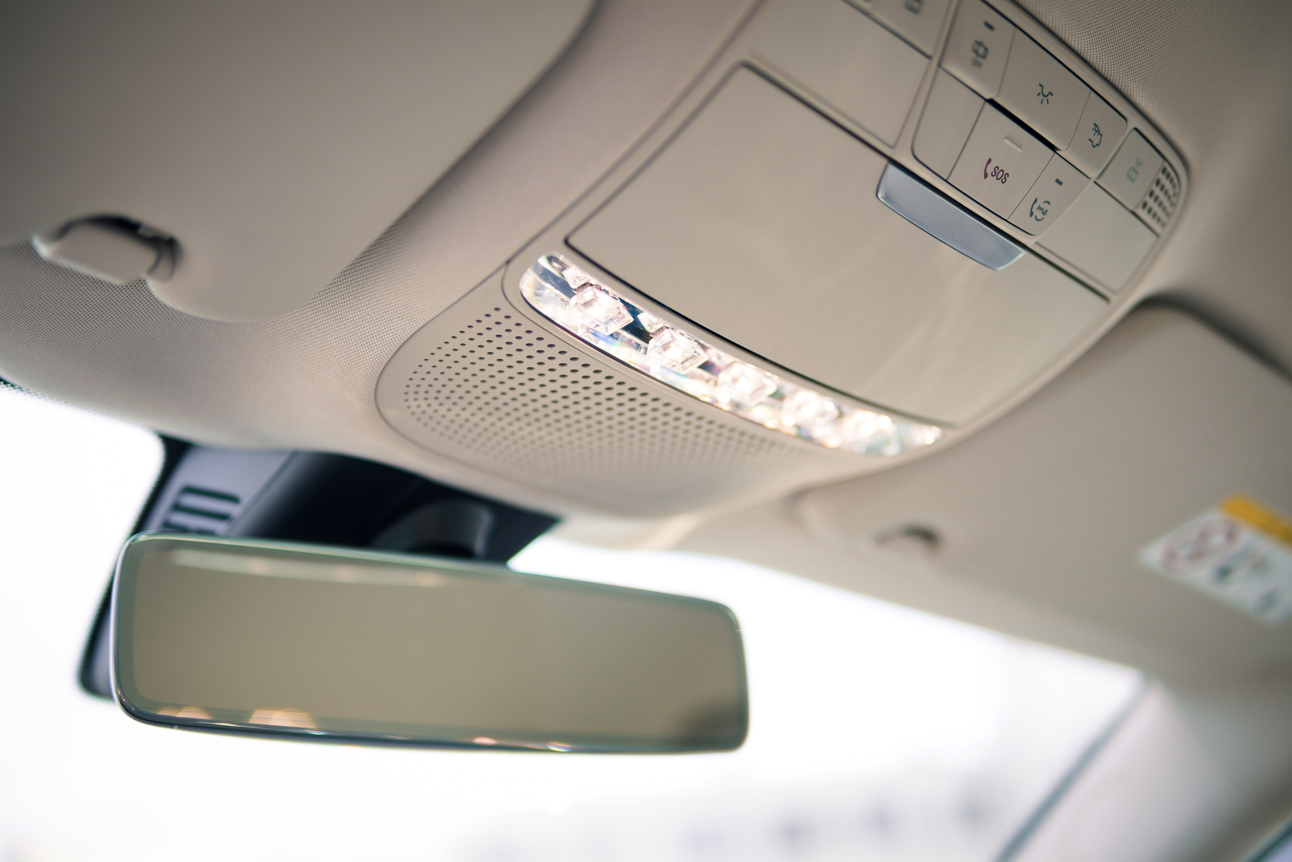 Mercedes Benz E200 Coupe. AutoAlexArt