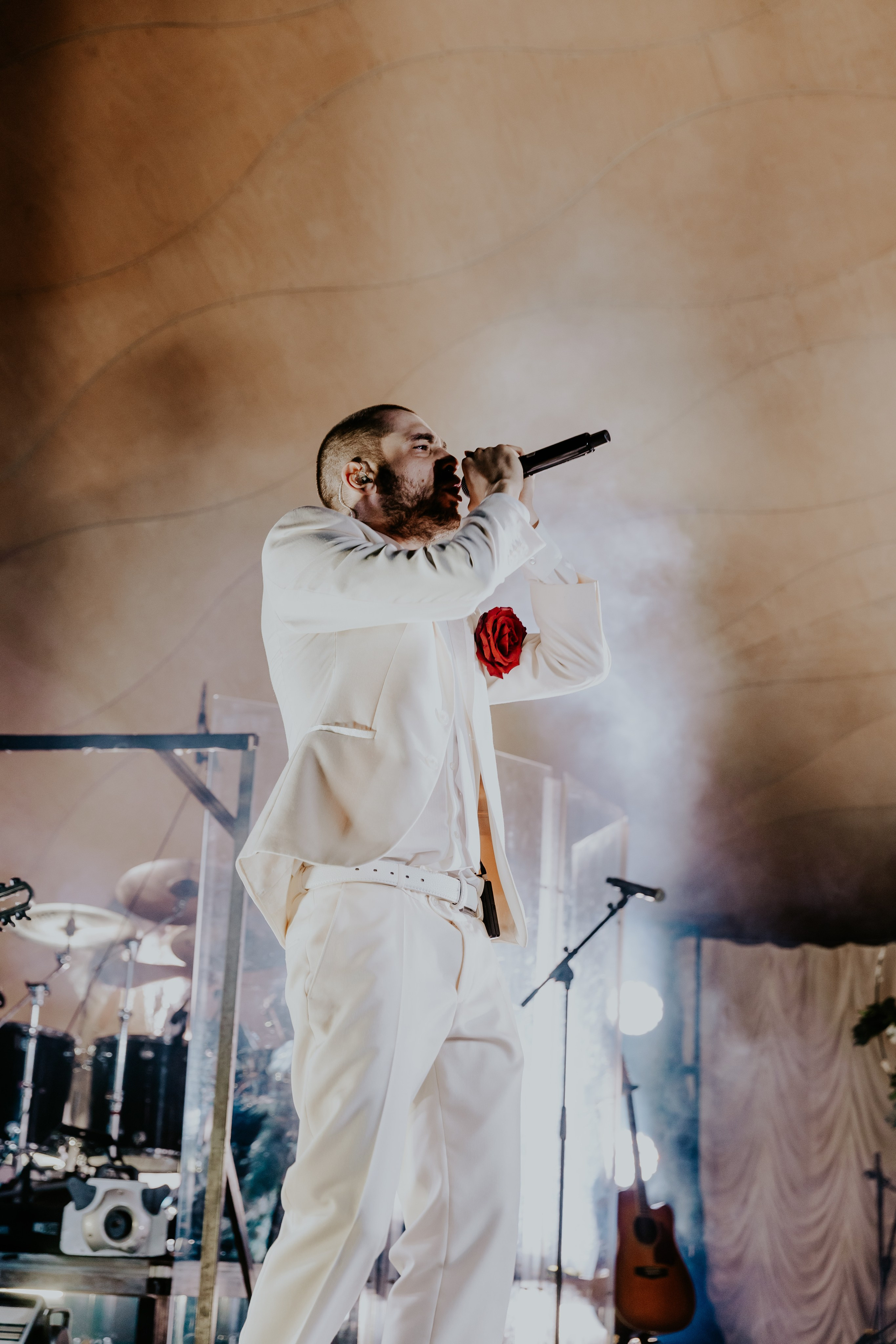 Хаски. Фотограф Нижний Новгород — Дмитрий Грехов