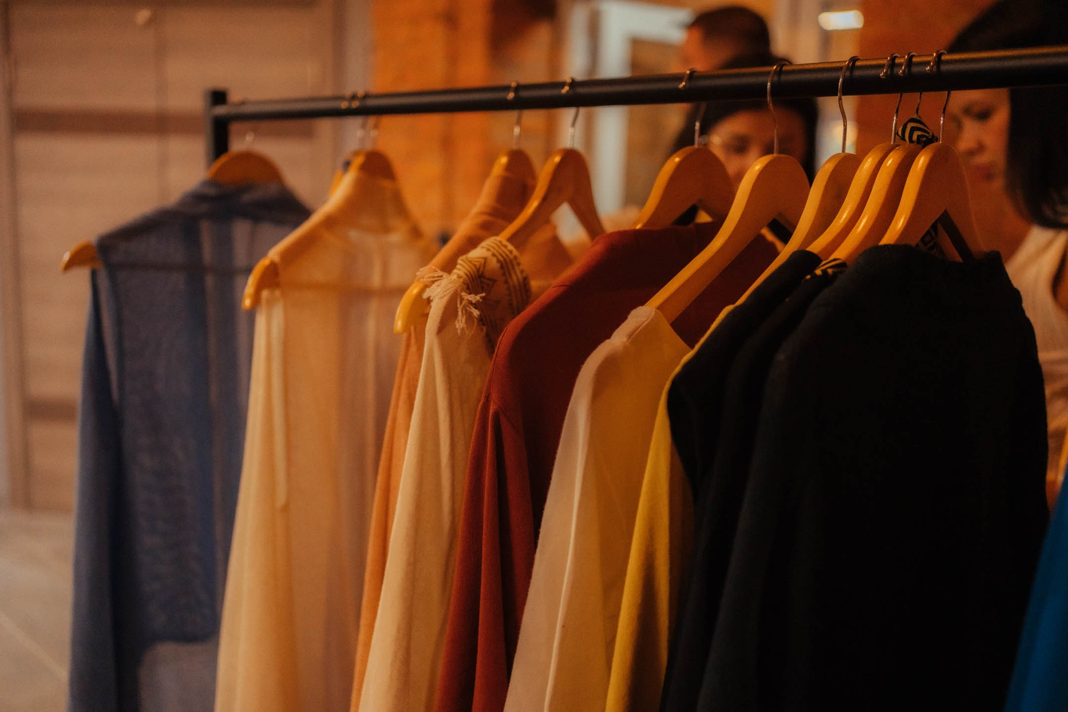 Открытие пространства «Самскара». Фотограф/ видеограф Катя Ильина Калуга