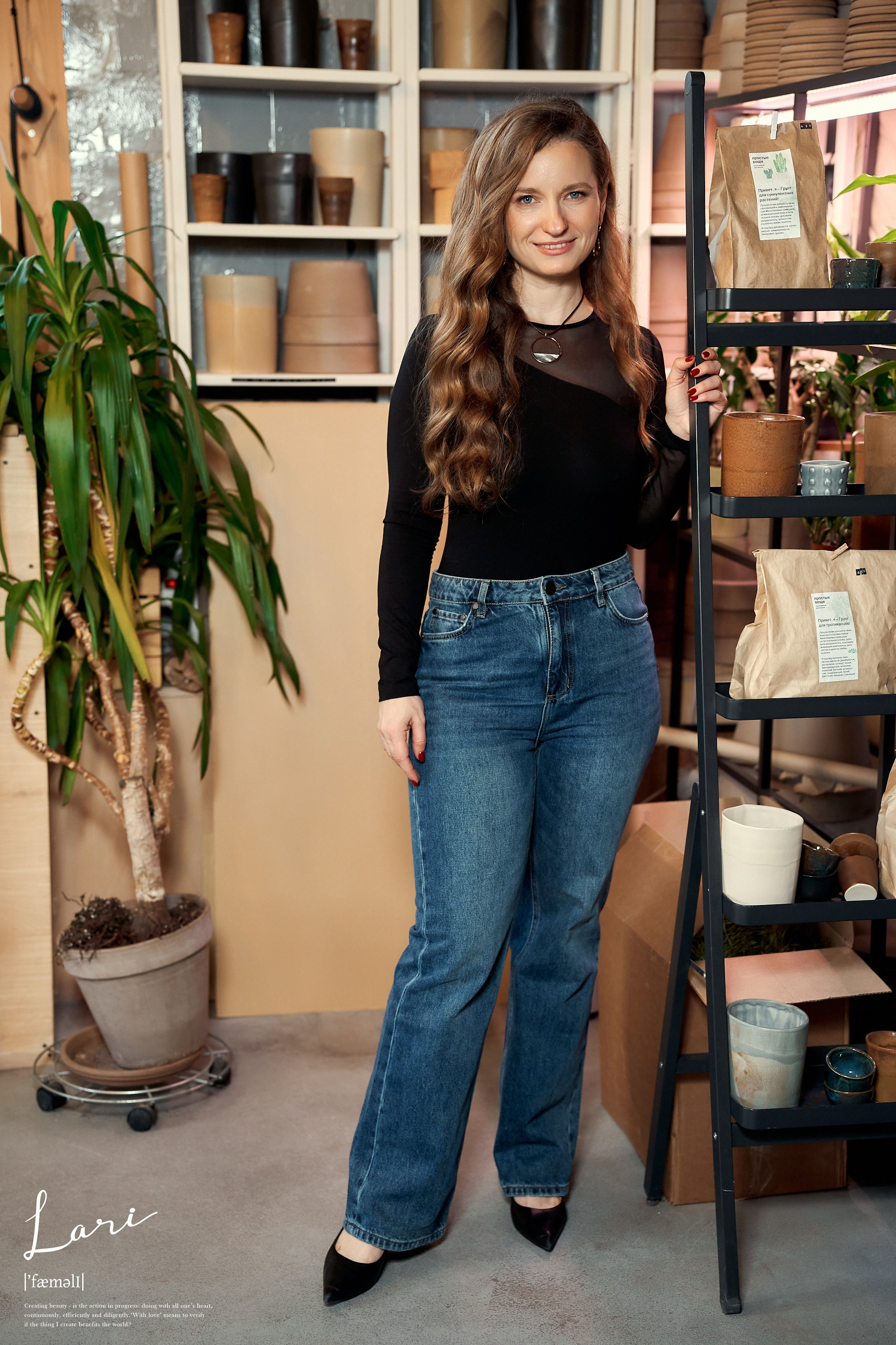 Бизнес встречи. Репортажный фотограф СПБ Владимир Шишов