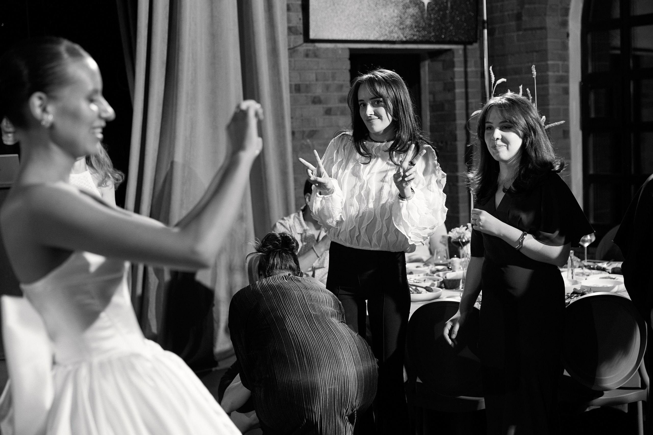 Посмотреть серию. Свадебный и семейный фотограф в Красноярске Тряпчев Павел