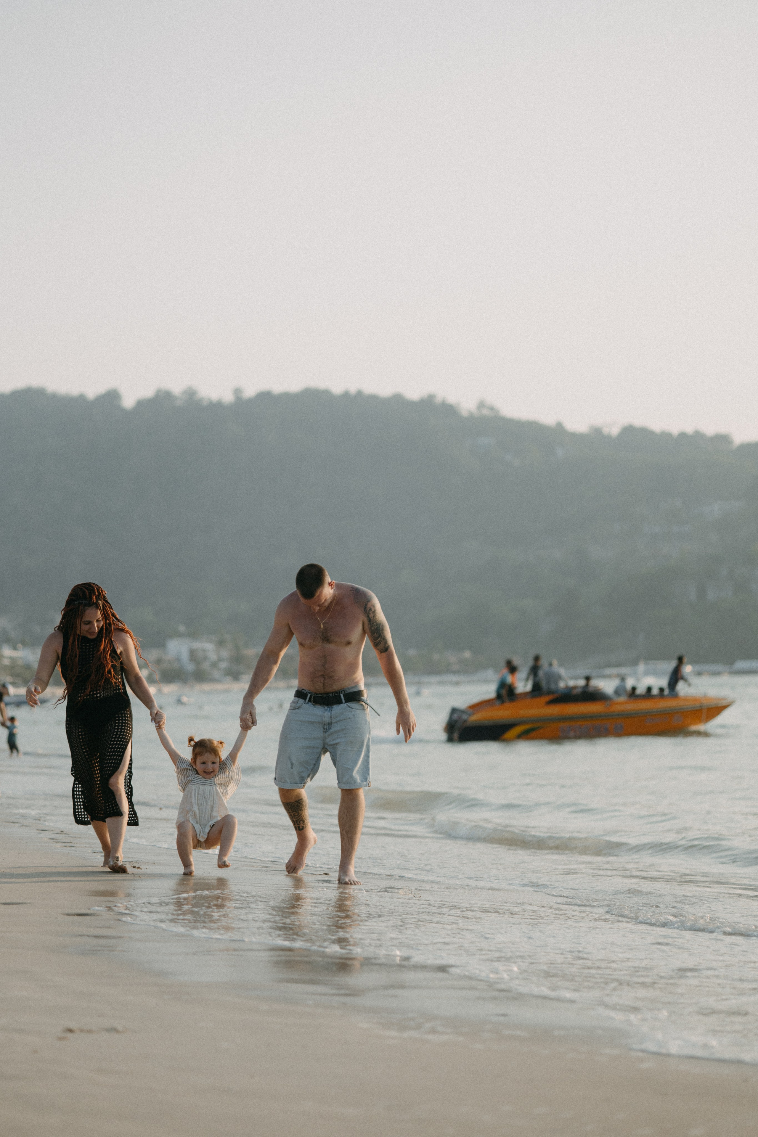 Марина. Alesya Gee Photographer Uzbekistan