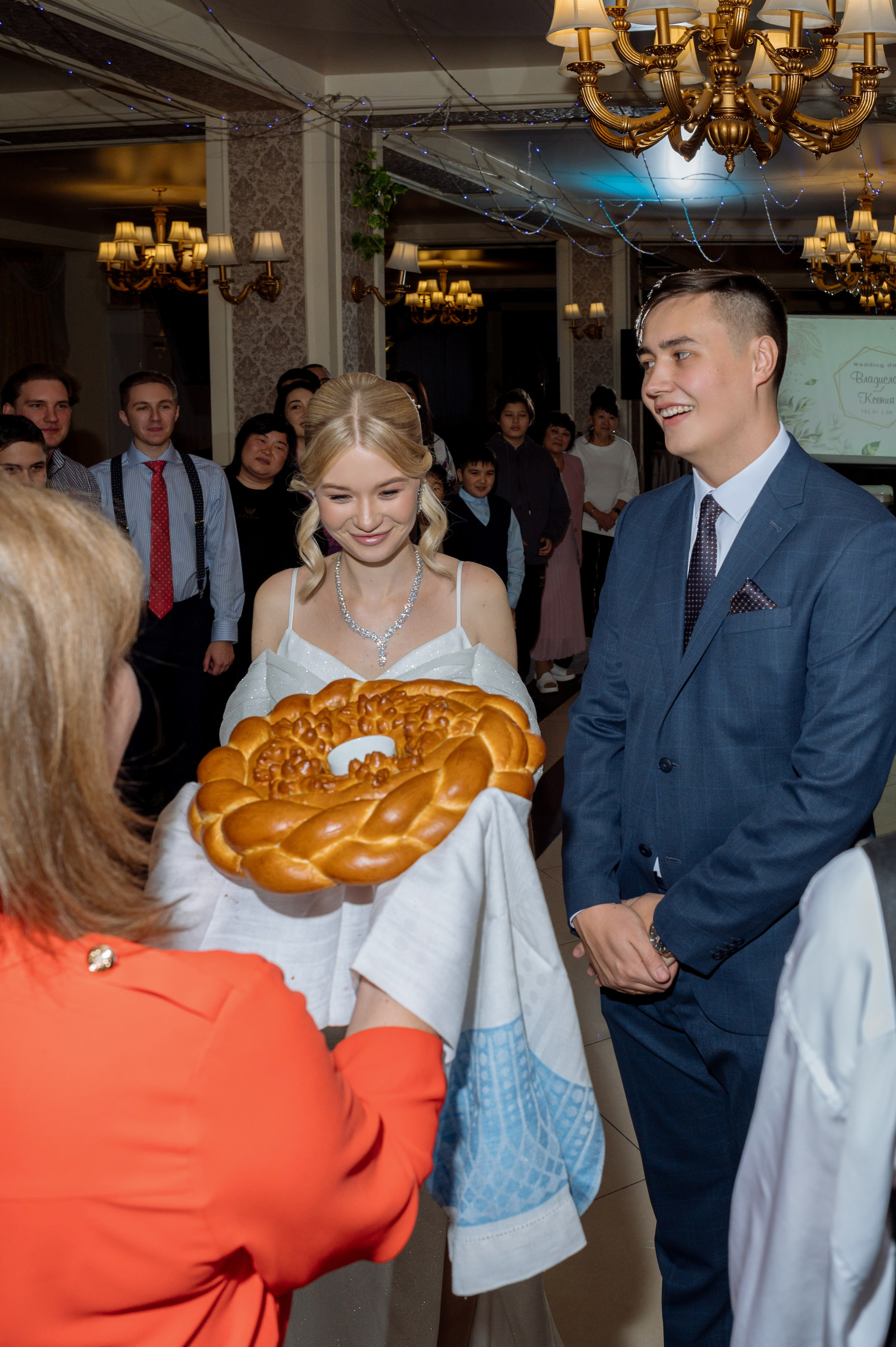 Свадебная фотосъемка для Ксения и Владислав в г. Находка-Владивосток). Свадебный и семейный фотограф в Находке и Владивостоке