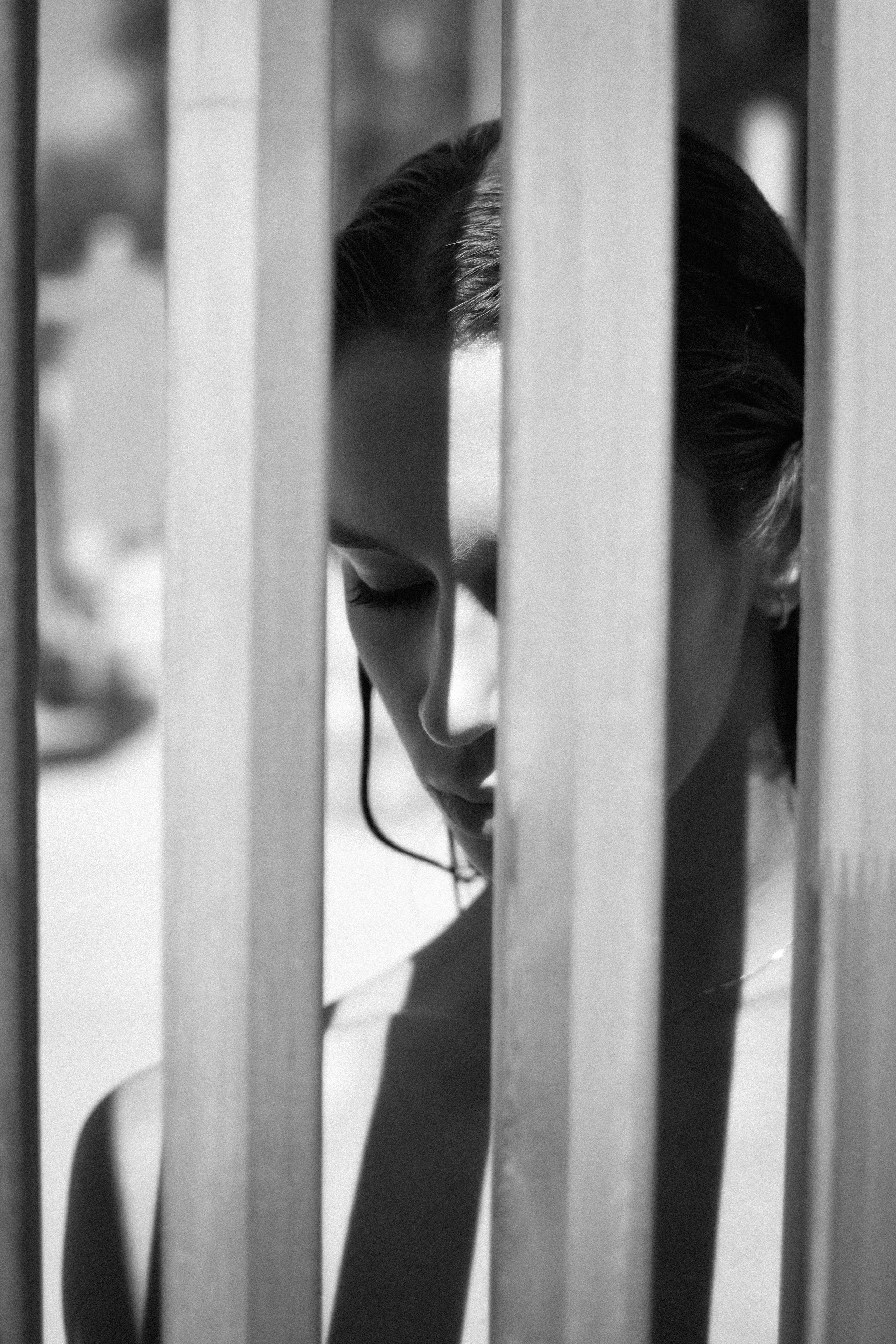 Жаркое лето Москвы. Фотограф Лобанов Антон, г. Москва