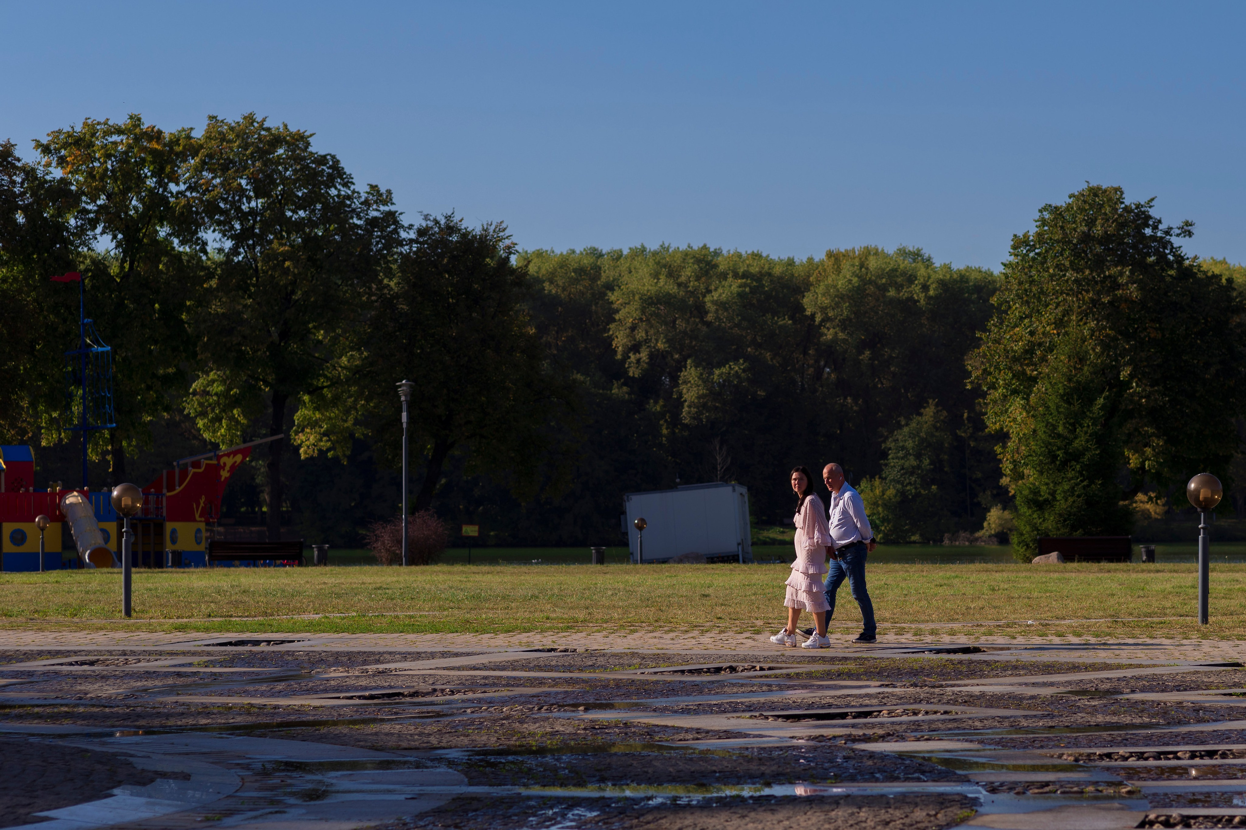 Александра 5 лет. Фотограф Крещения и Венчания. Минск и другие города. Почтенная Наташа