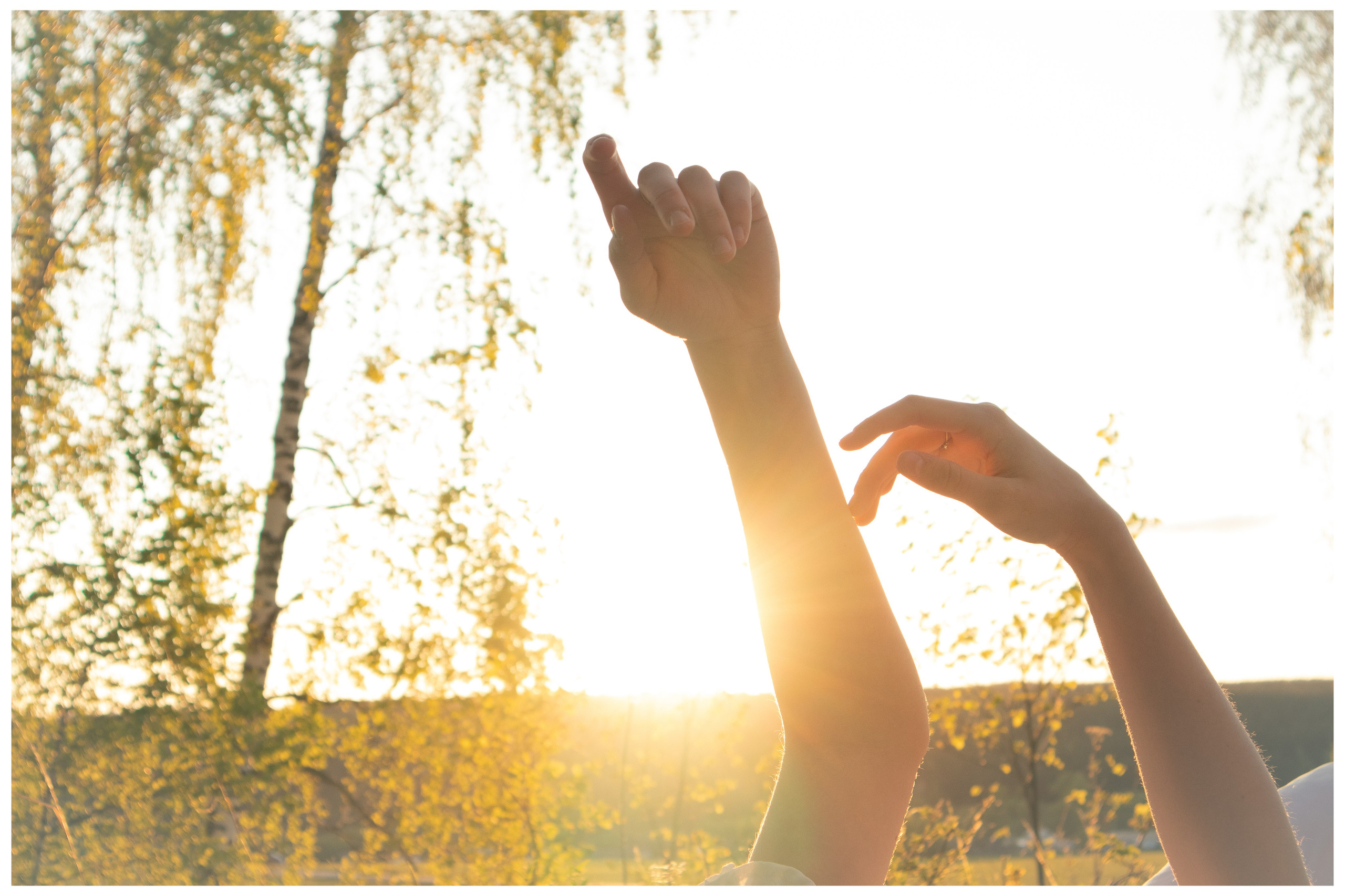 Арина. Фотограф и видеограф в Бугульме Аня Трутнева