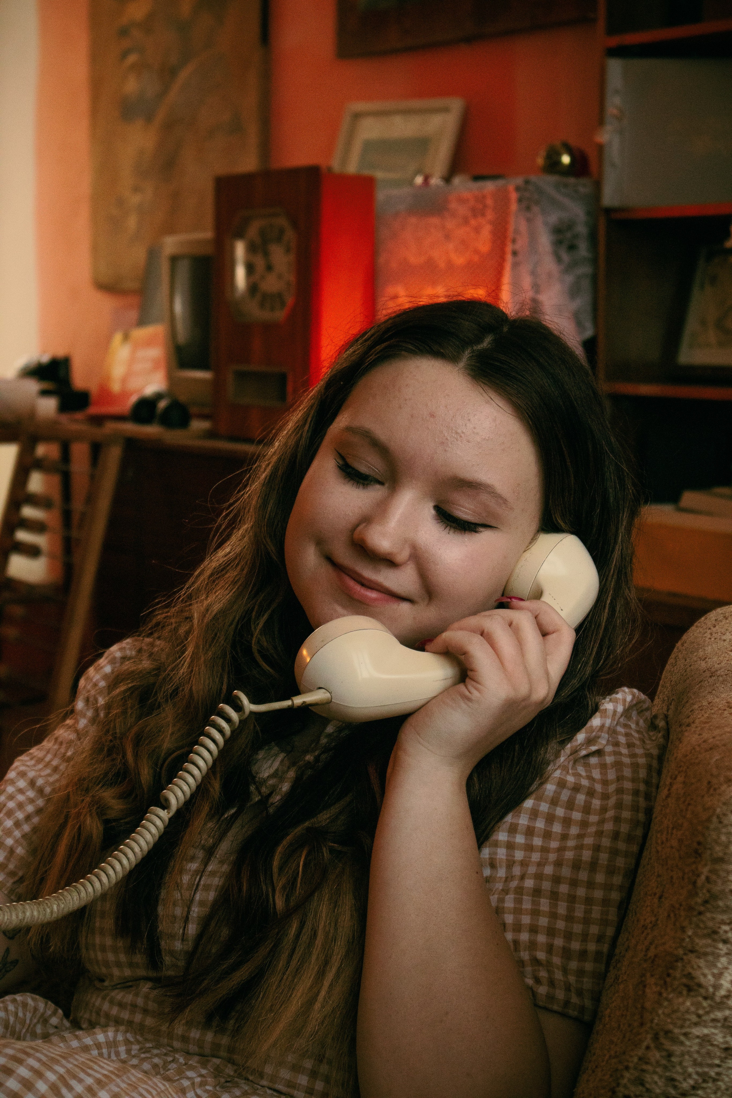 Полина. Фотограф и видеограф в Бугульме Аня Трутнева