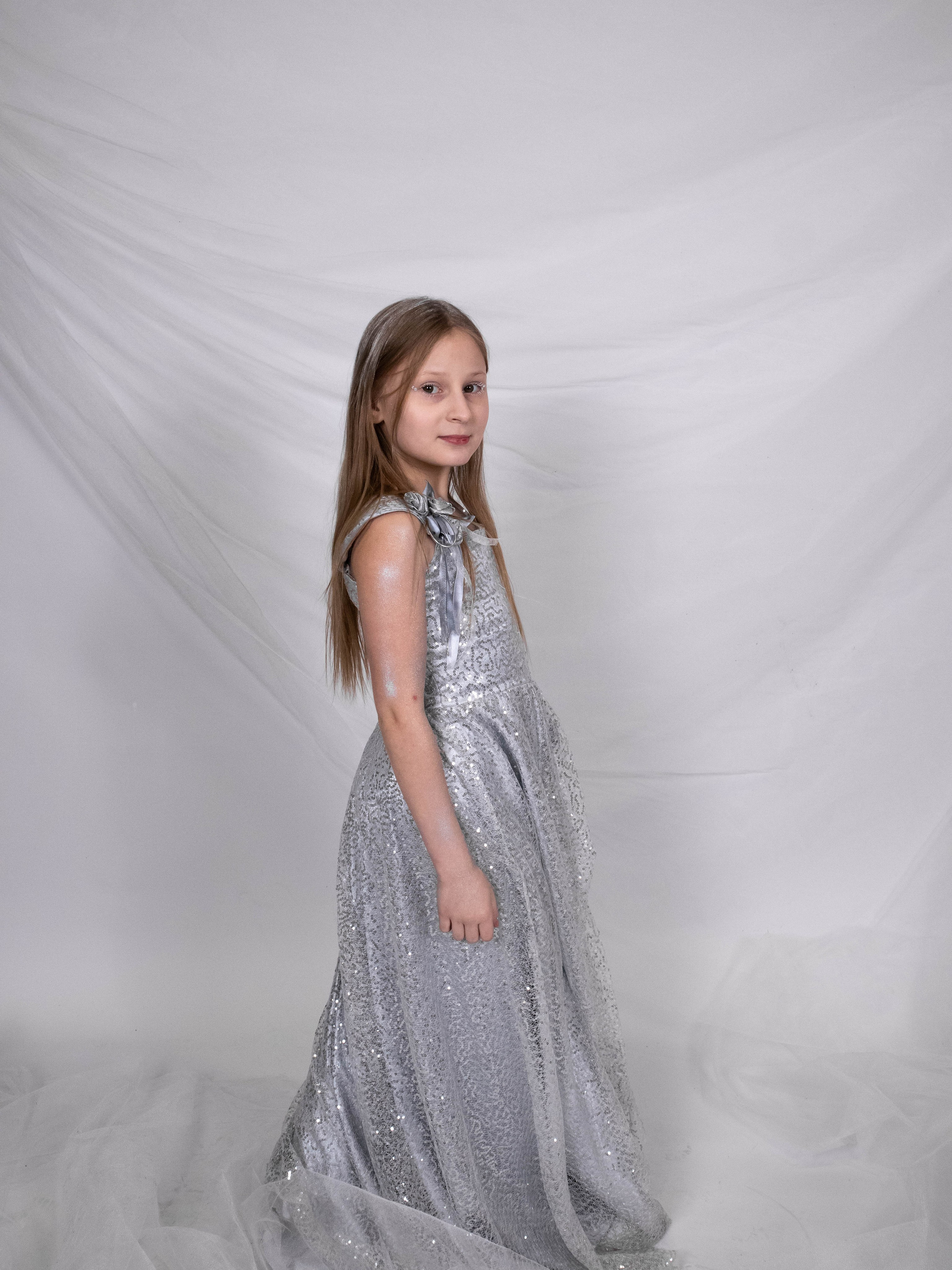 FASHION 14.01.24. Фотограф и видеограф в Бугульме Аня Трутнева