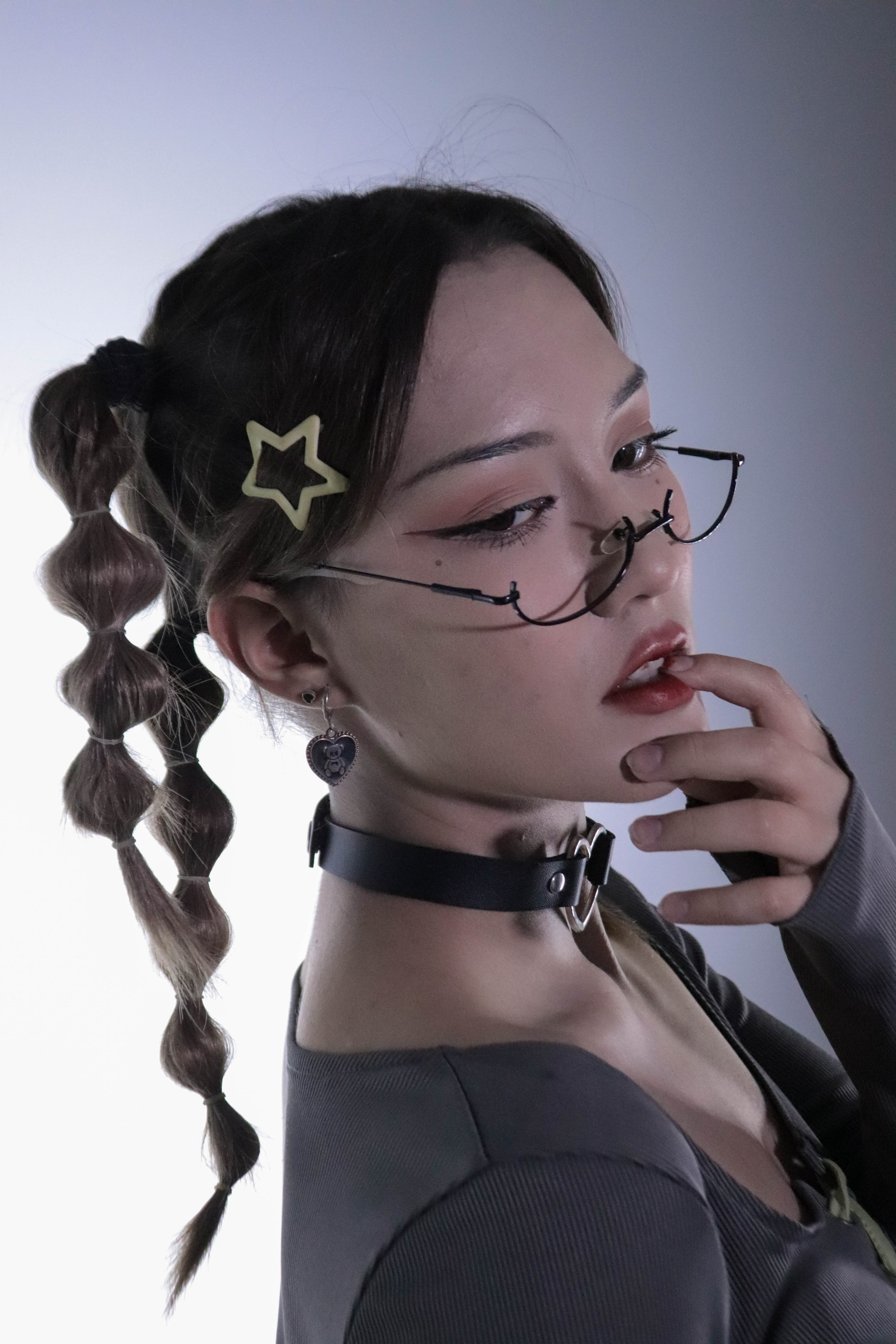 Султана. Фотограф и видеограф в Бугульме Аня Трутнева