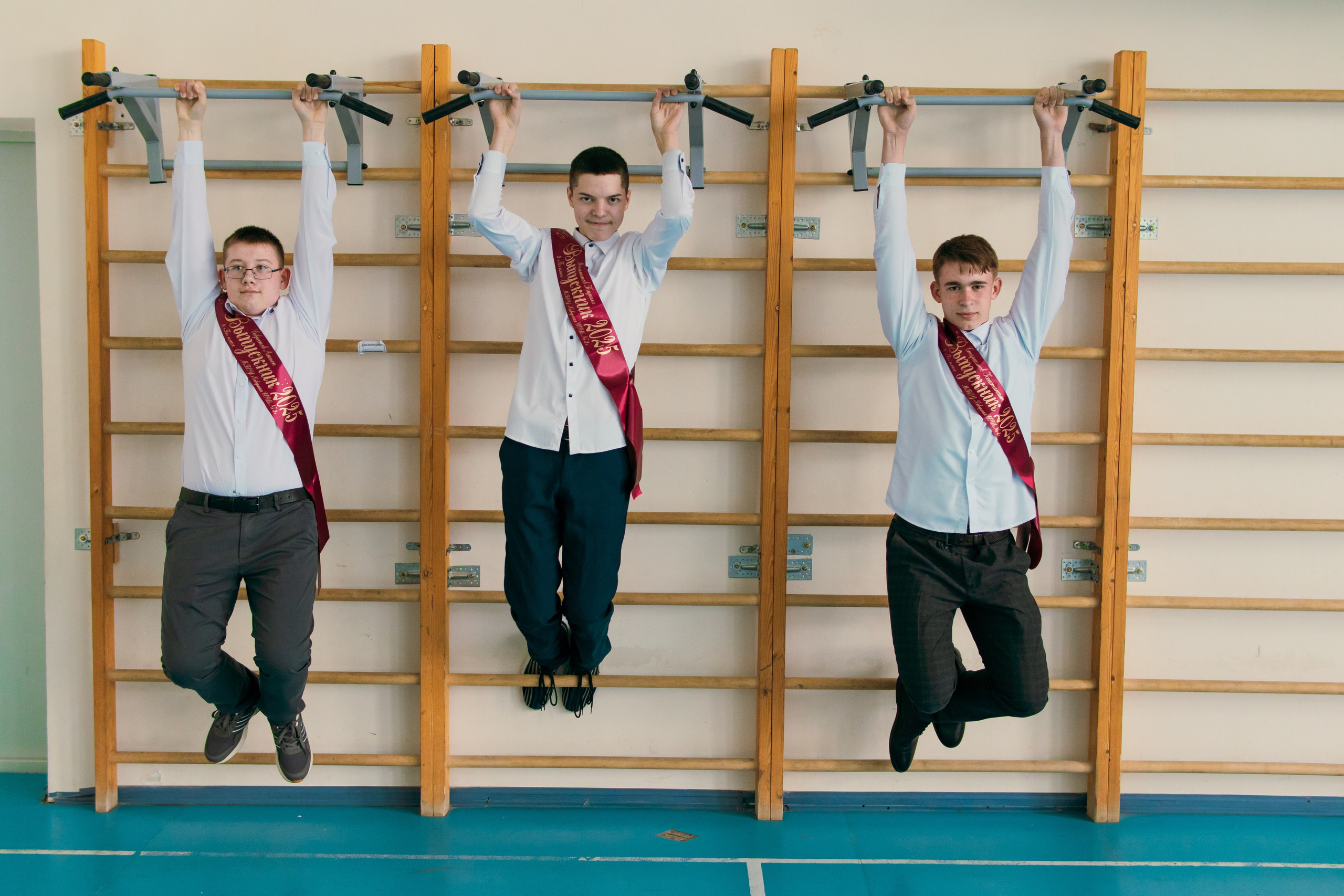 Северное. Фотограф и видеограф в Бугульме Аня Трутнева