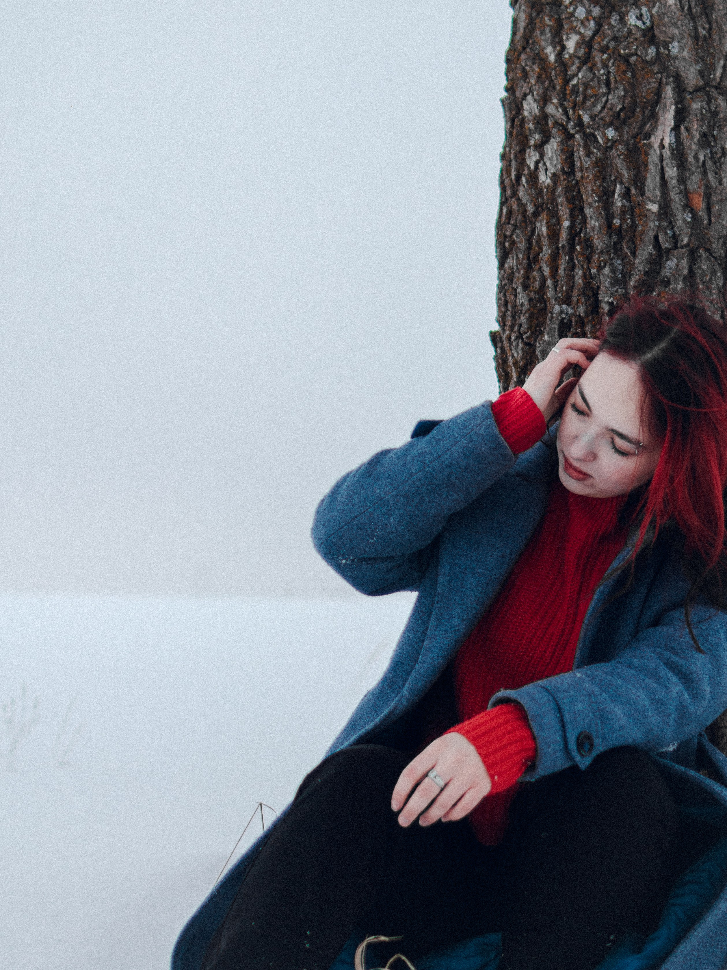 Диана. Фотограф и видеограф в Бугульме Аня Трутнева