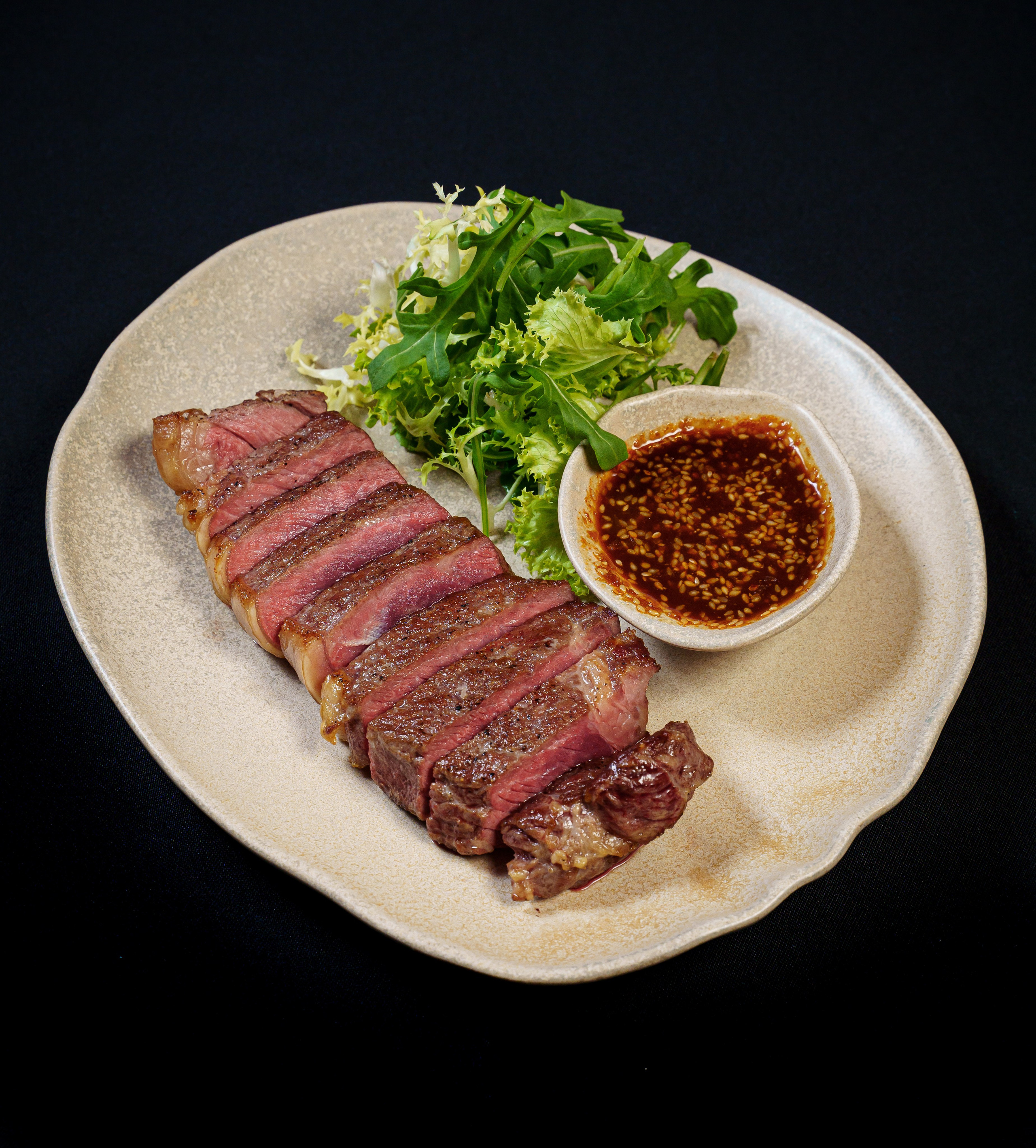 Фуд-фотография. FOTOZ Studio / Фотовидеомейкер Андрей Смирнов