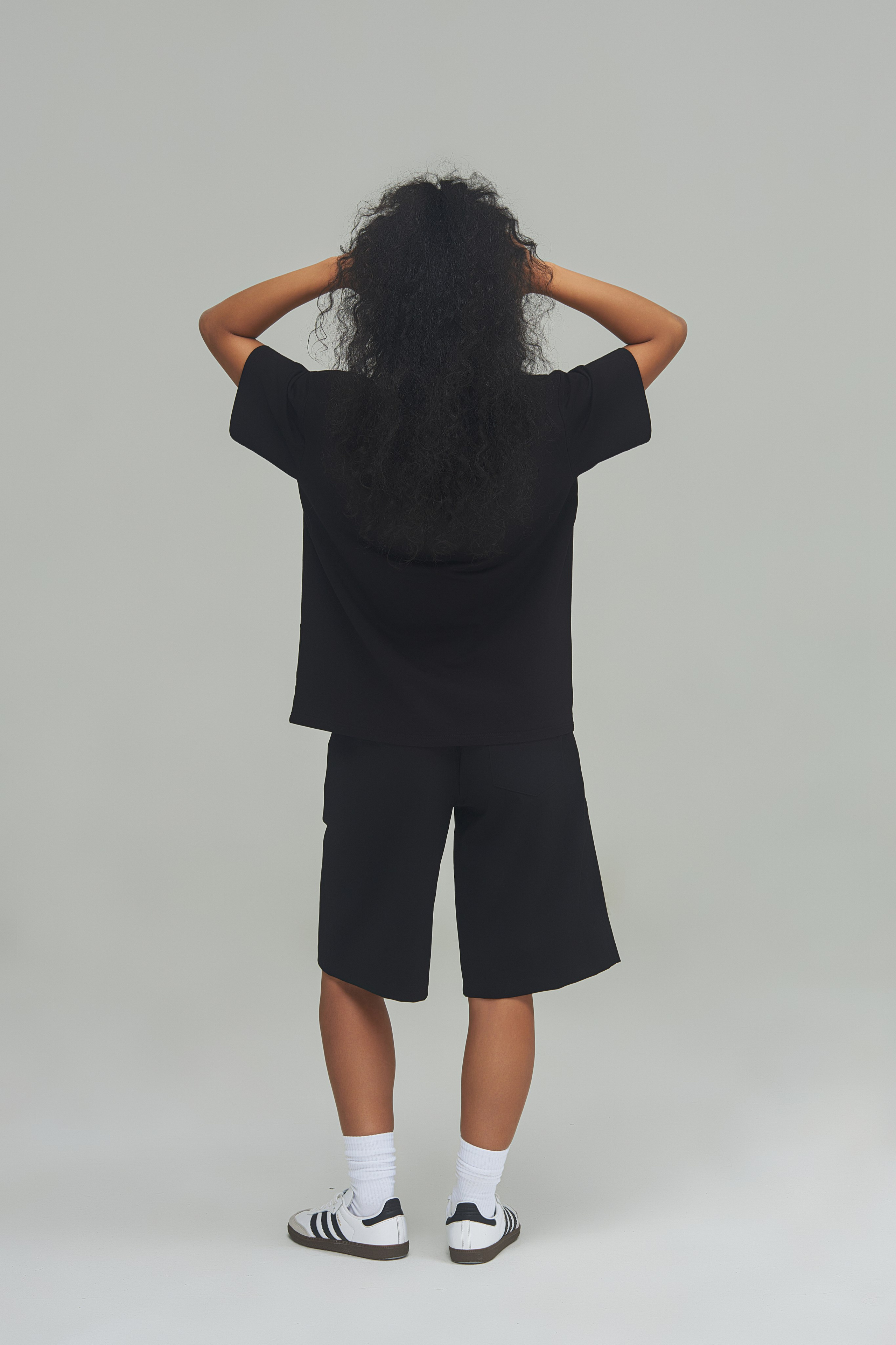 Маркетплесы. Фотограф в Адлере и  Сочи Ирина Москалева