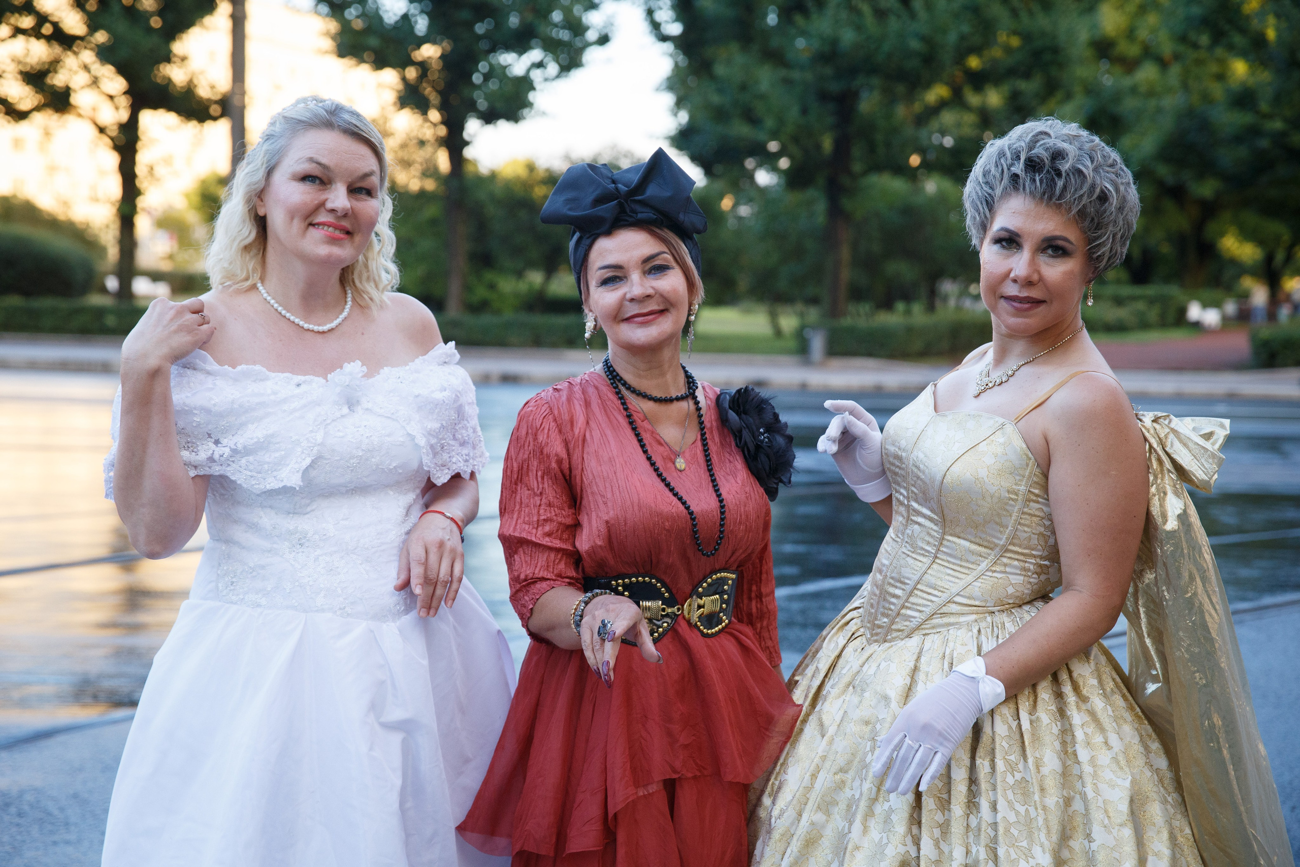 Анонс фоторепортажа со спектакля-оперы «Евгений Онегин». Художественный и репортажный фотограф в Санкт-Петербурге Виктория Никитина