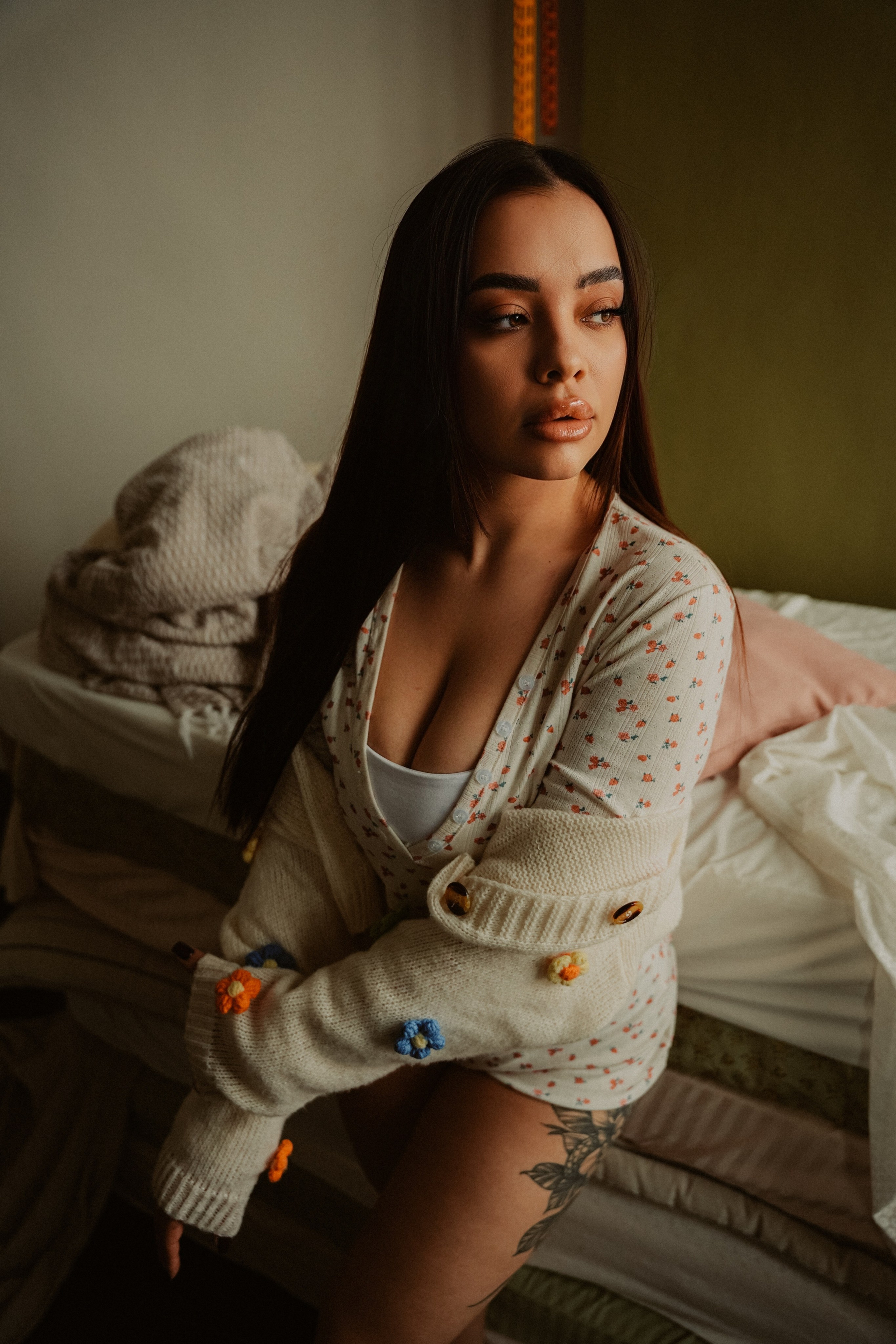 Фотодни. Сибирский фотограф Братск, Иркутск Анна Галанина