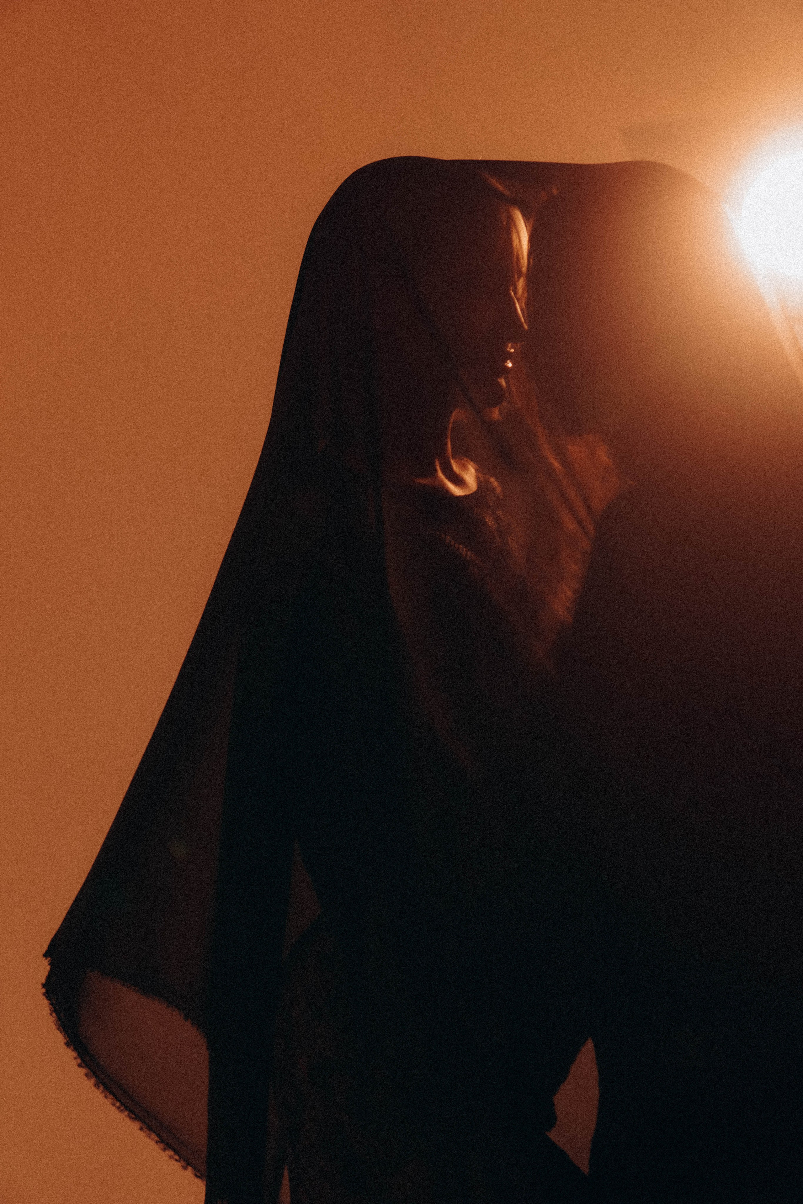 Полюби себя. Сибирский фотограф Братск, Иркутск Анна Галанина