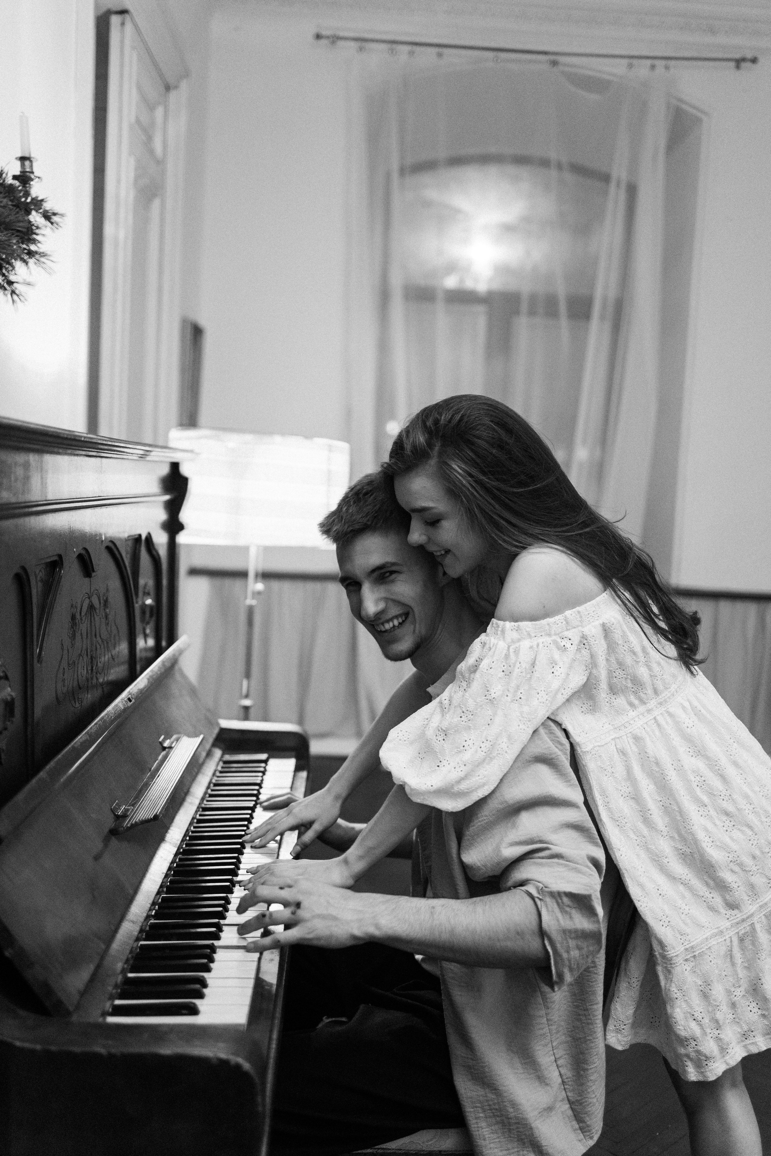 Штатные фотографы. Saint.p.studio