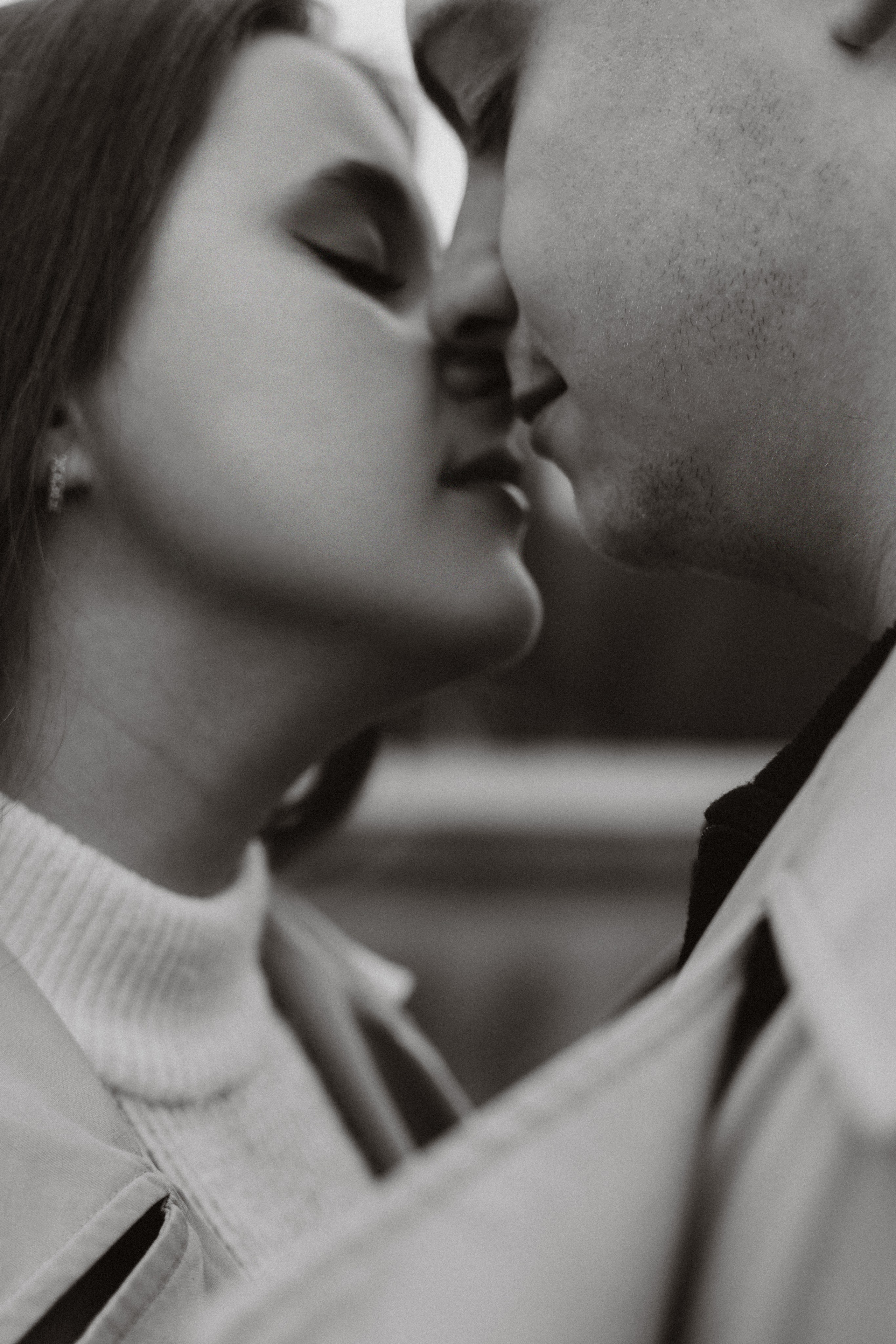 Аня + Леша. Фотограф Мария Миллс | Минск