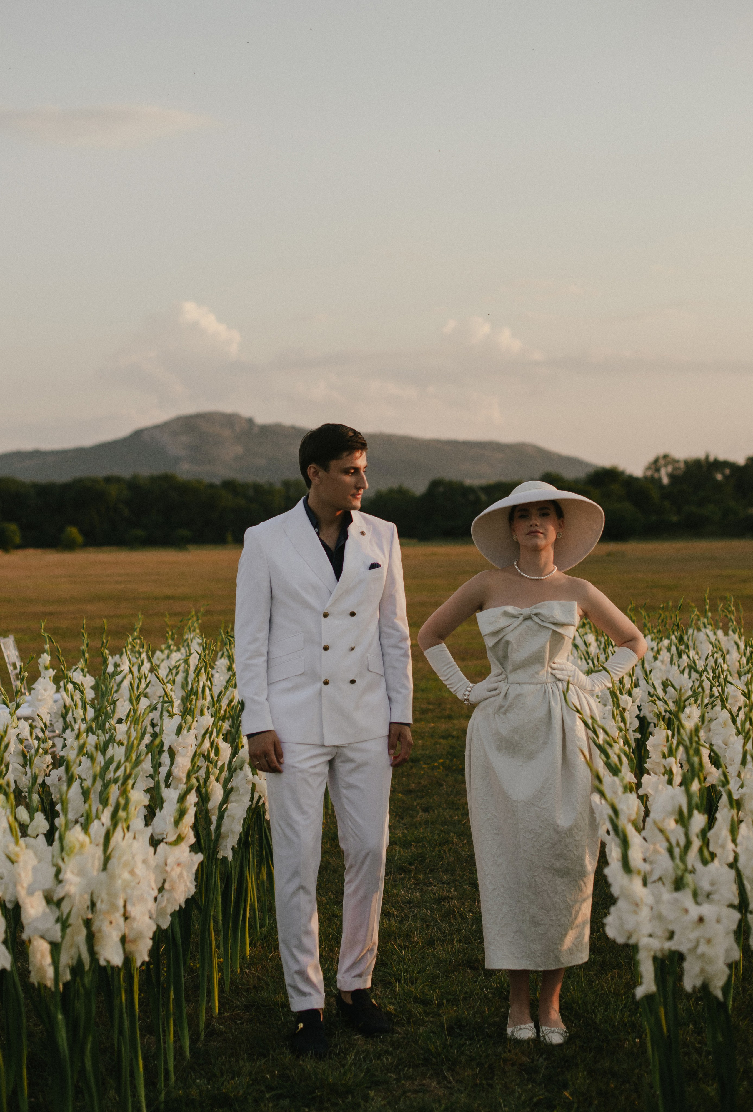 Владислав и Юлия (Вечеринка по случаю венчания). Свадебный, женский, семейный фотограф в Севастополе Юлия Мошенко