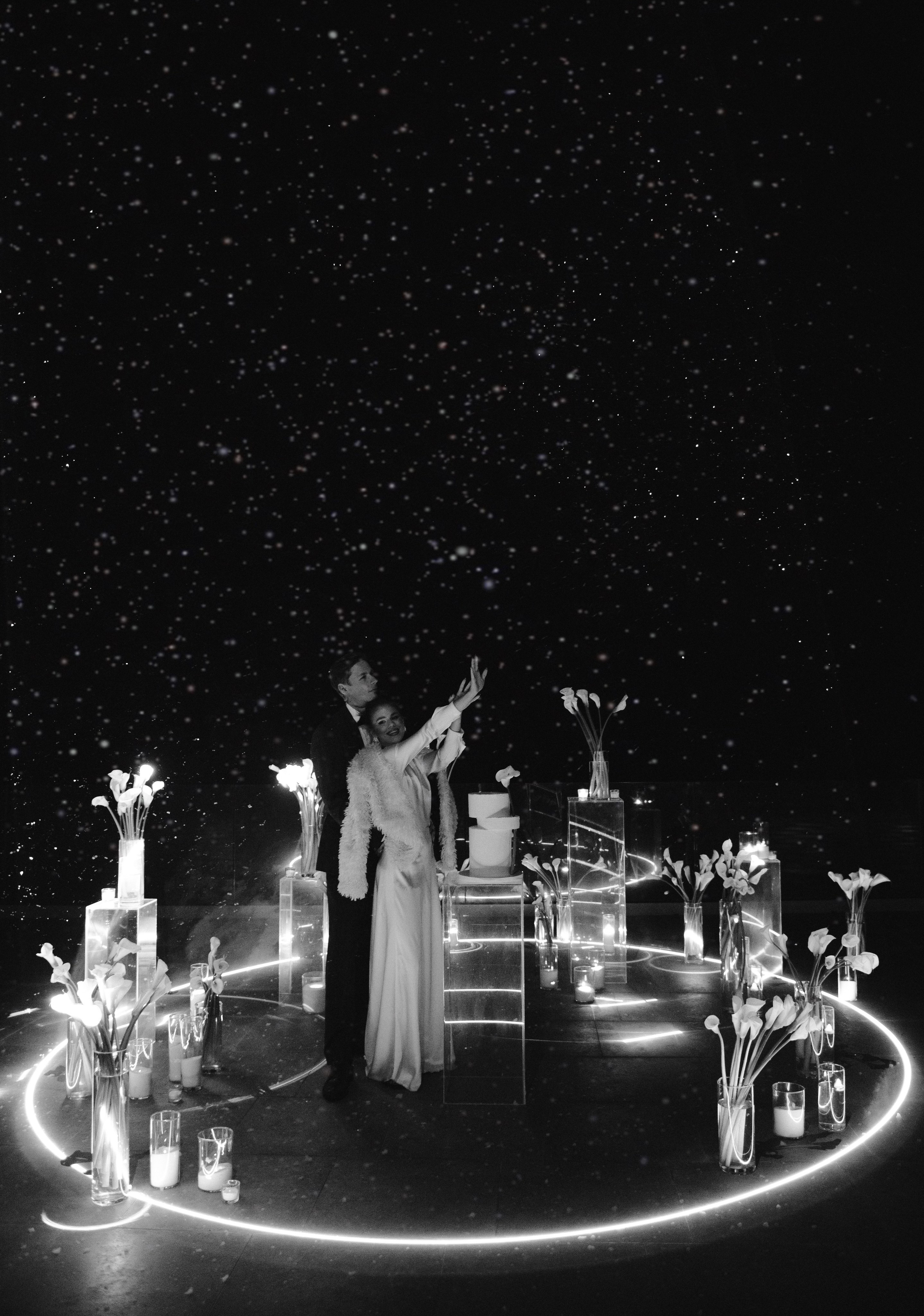 Никита и Анастасия (с.Николаевка). Свадебный, женский, семейный фотограф в Севастополе Юлия Мошенко