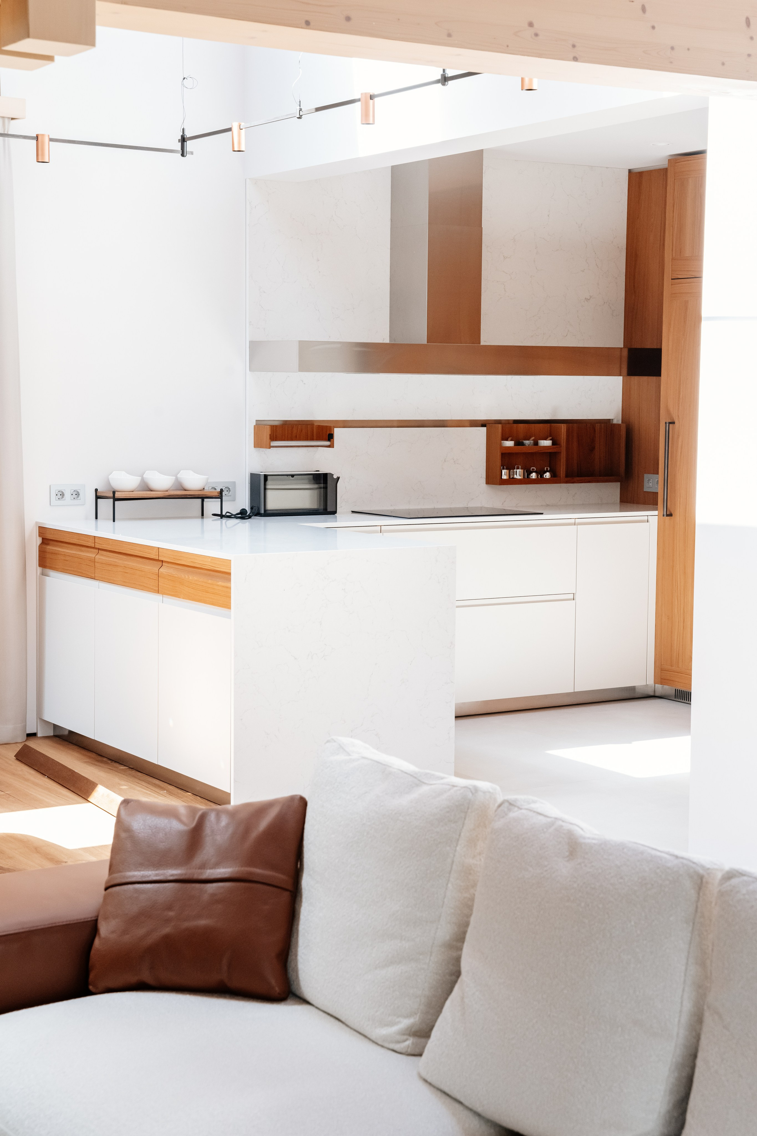 Интерьер. Свадебный и семейный фотограф в Сочи Никита Пищов