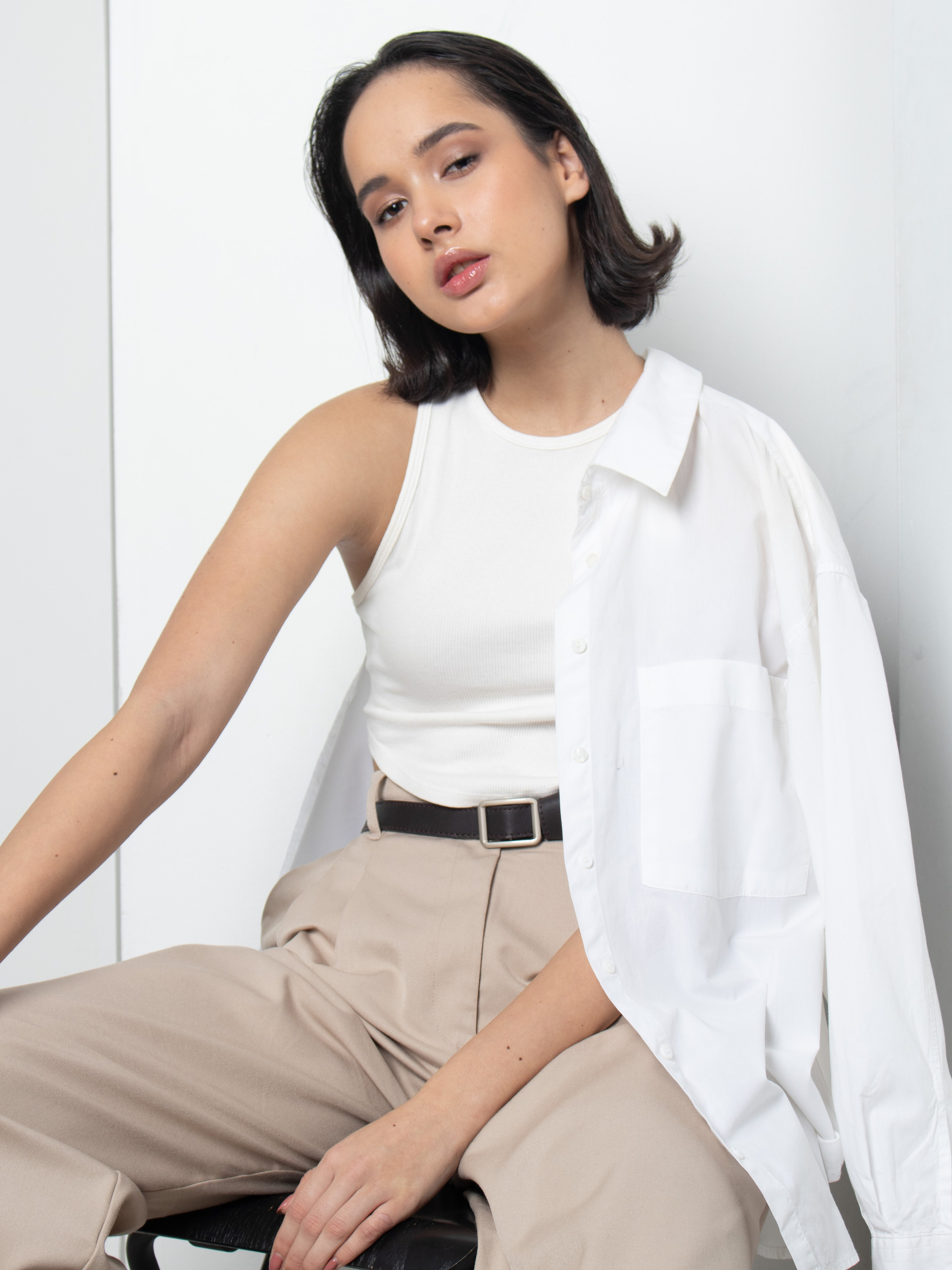 Лиза. Фотограф в Санкт-Петербурге Алена Сертакова