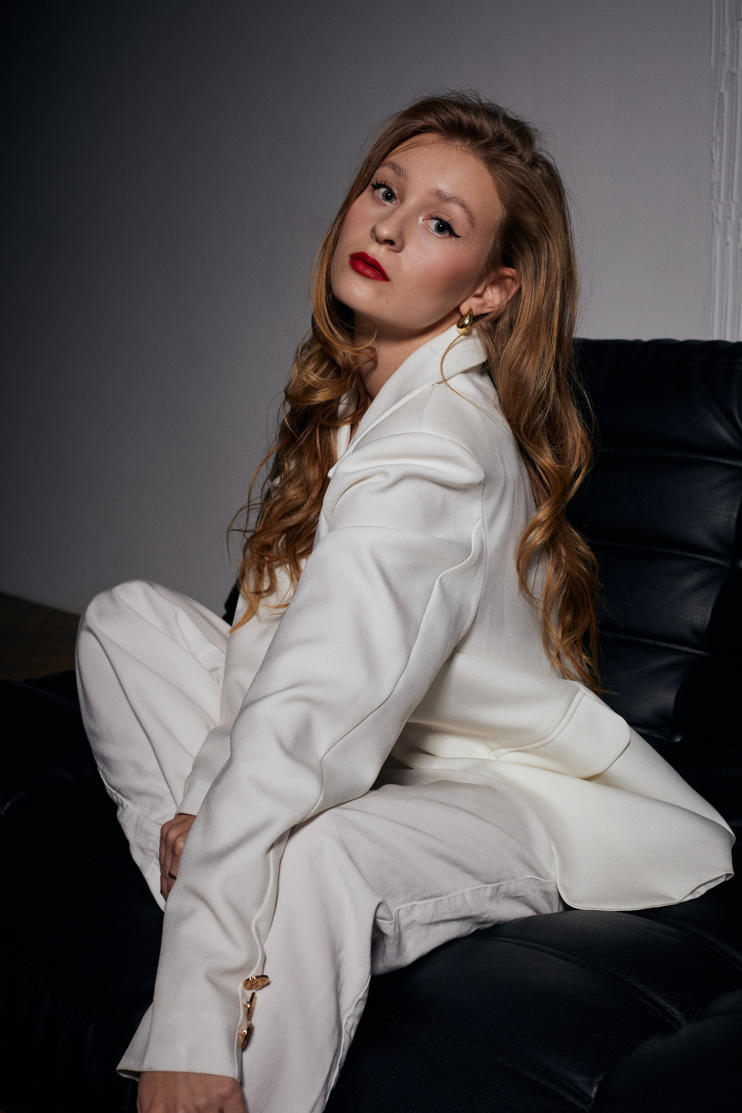 Татьяна. Фотограф из Казани