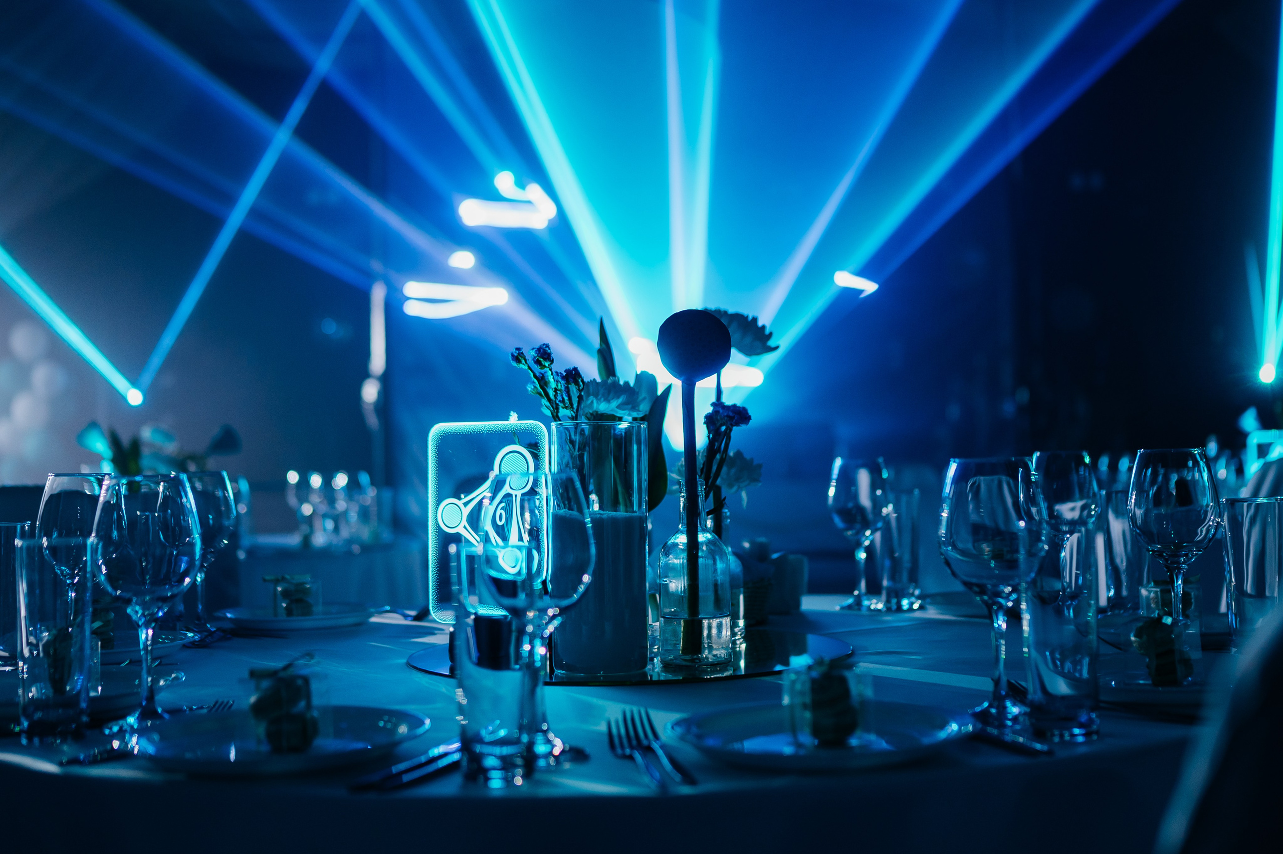 НИИМЭ 60лет. Фотограф Илья Бызов, Свадебный и репортажный фотограф Сочи