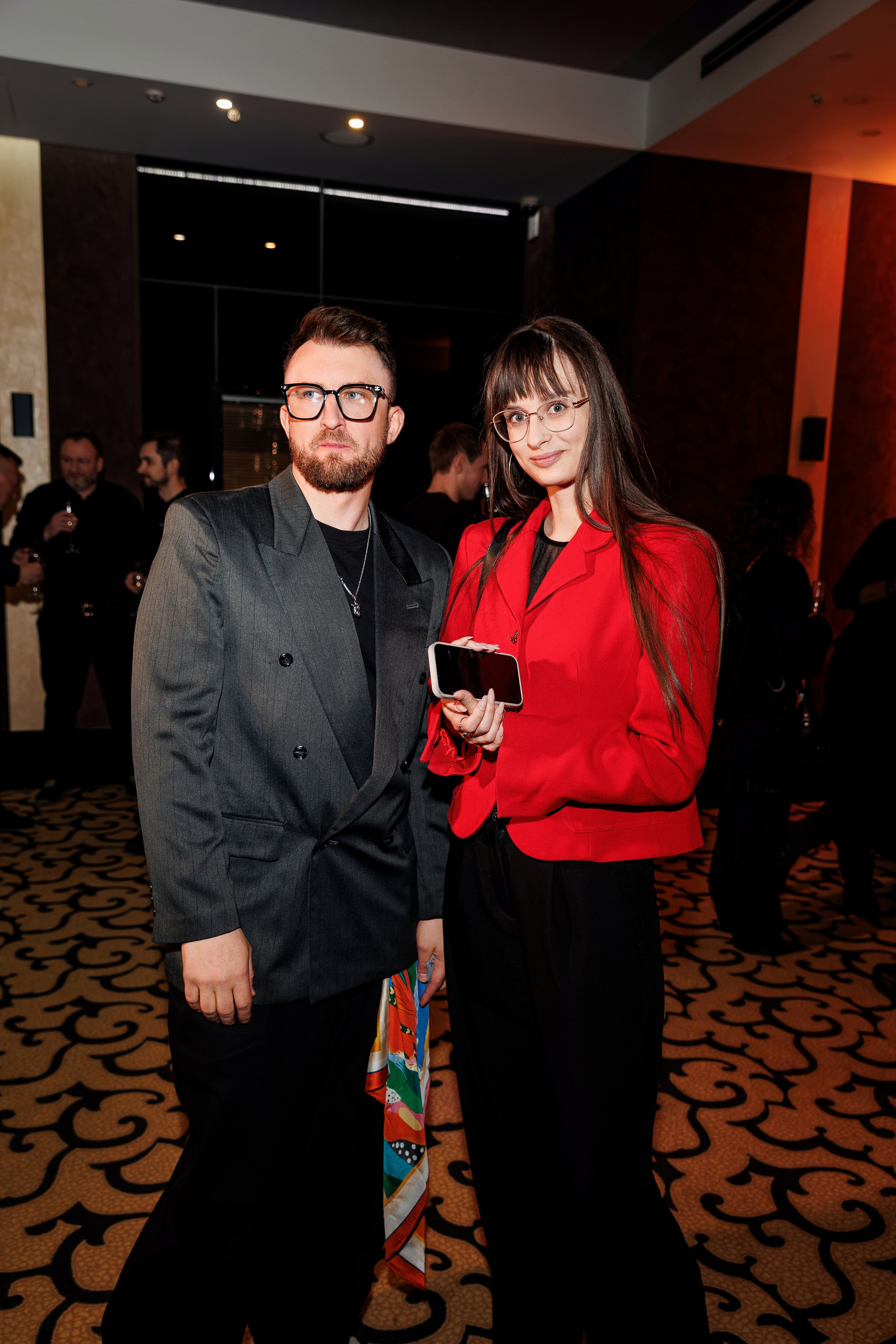 Creators. ILIAS BLACK — Фотограф свадеб и мероприятий в Минске и Беларуси