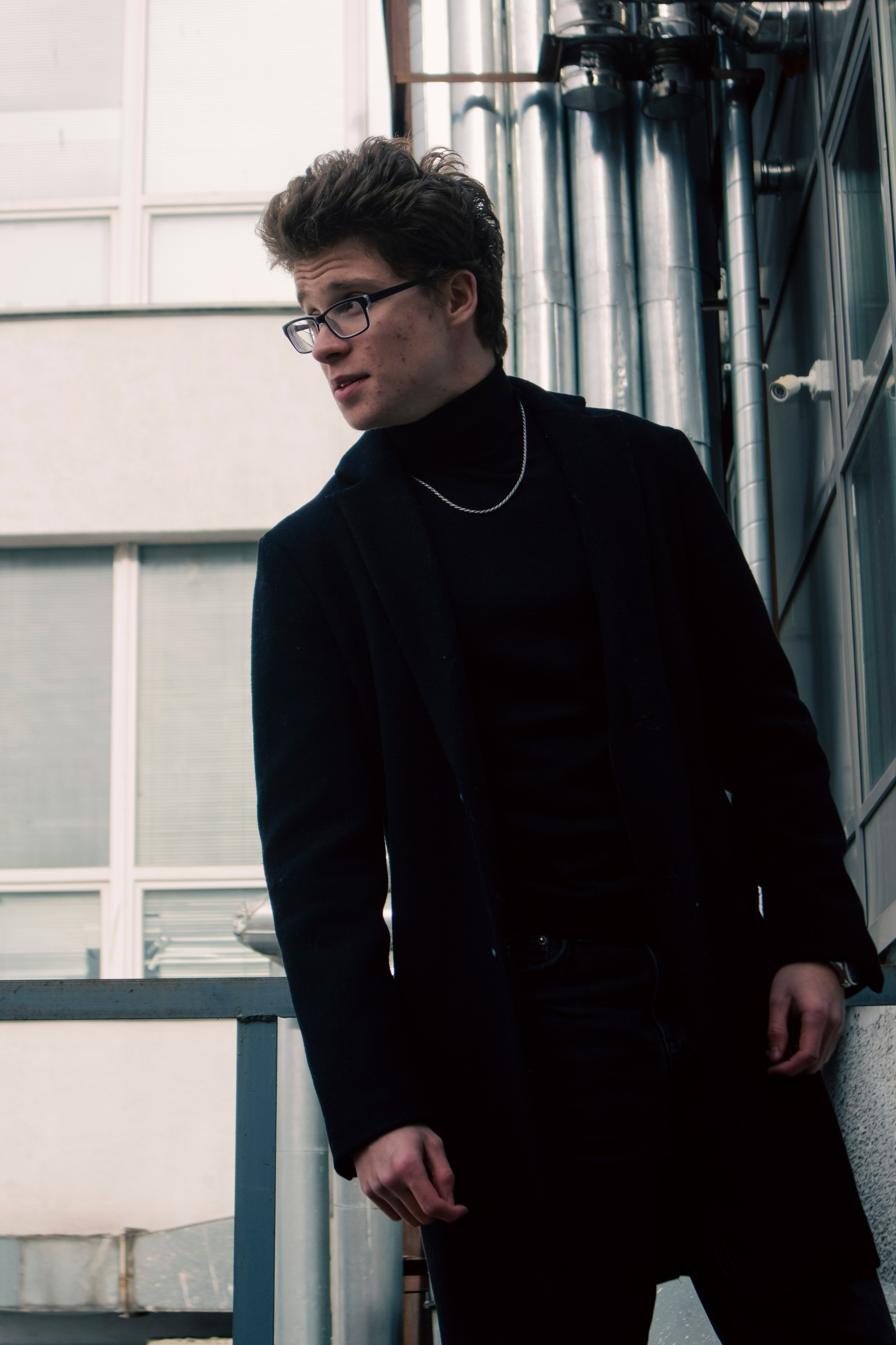 Street. Репортажный фотограф Минск ❘ Костецкий Илья ❘ Беларусь