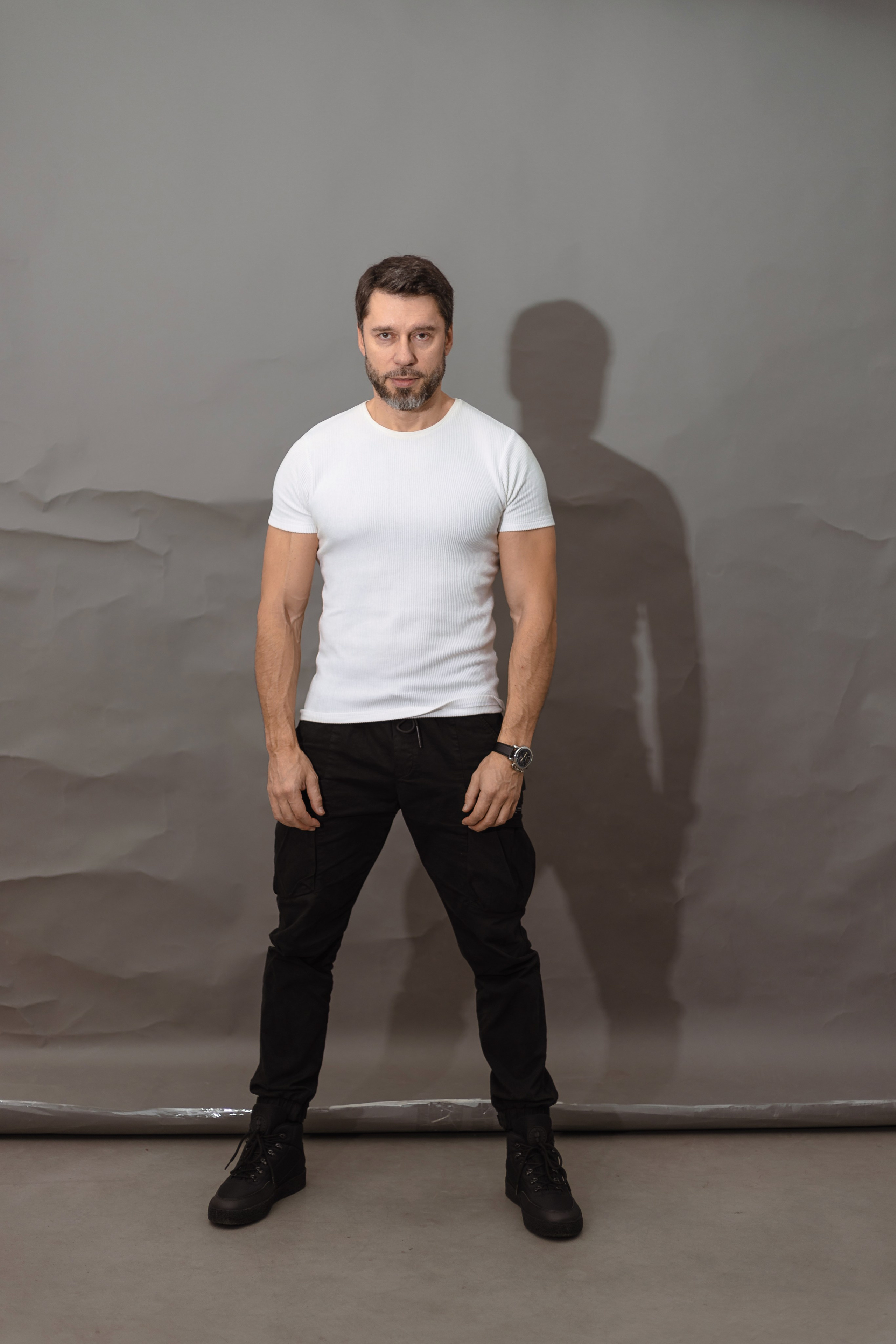 Дмитрий. Фотограф Москва, Светлана Королева