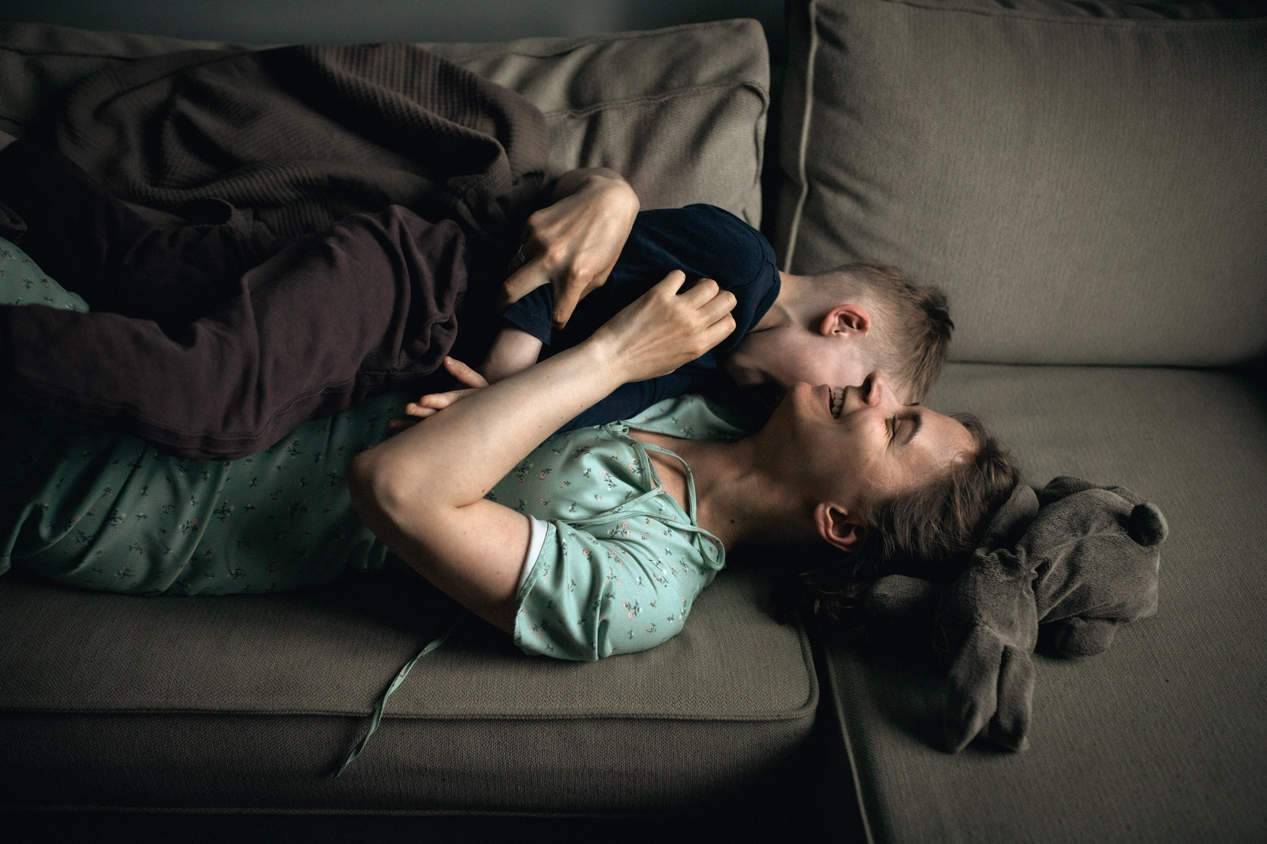 Домашние фотоссессии Всеволожск. Семейный и детский фотограф во Всеволосжке Людмила Квасова