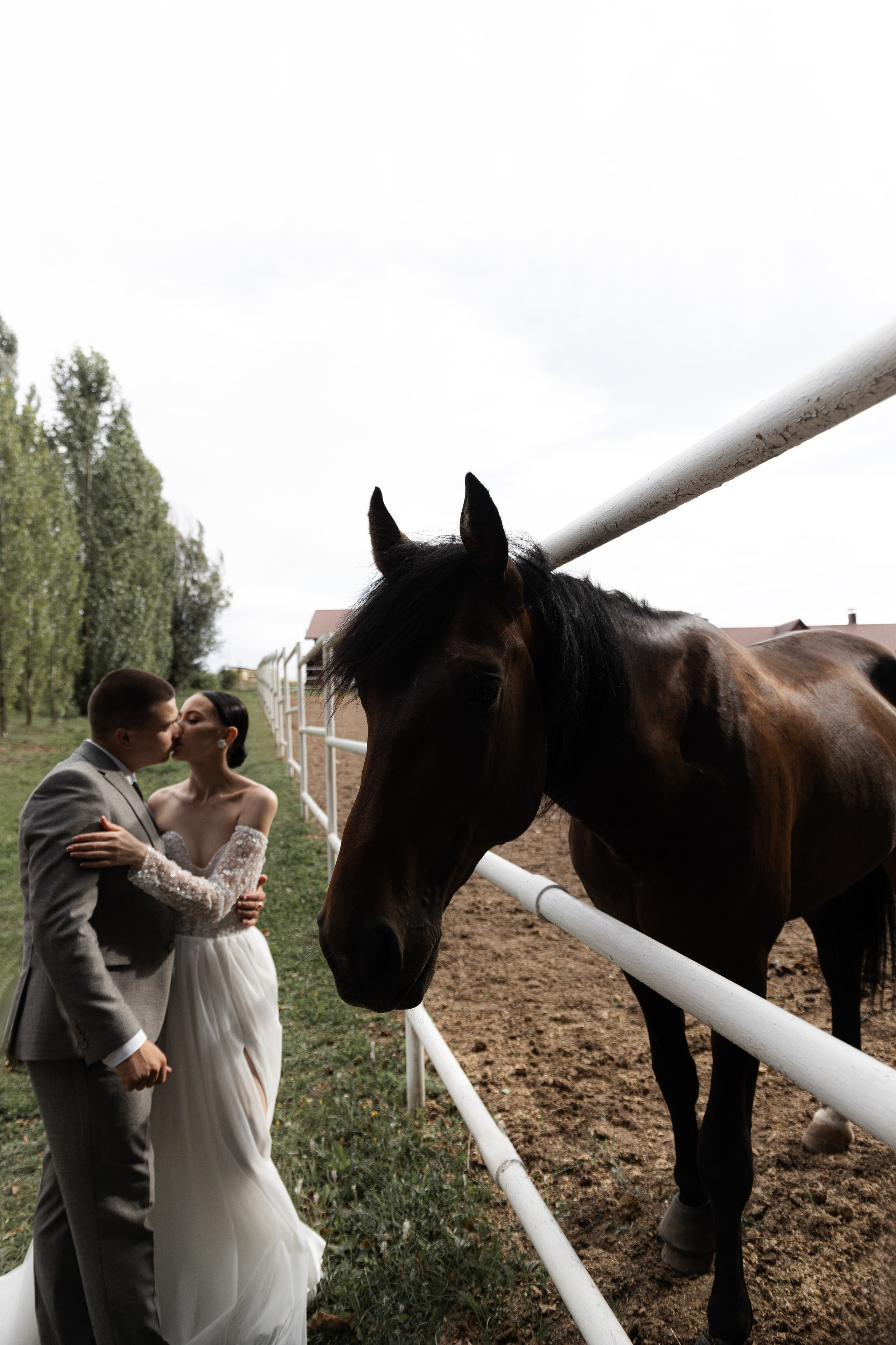 Свадебный Фотограф Чебоксары|Йошкар-Ола|Москва|Краснодар