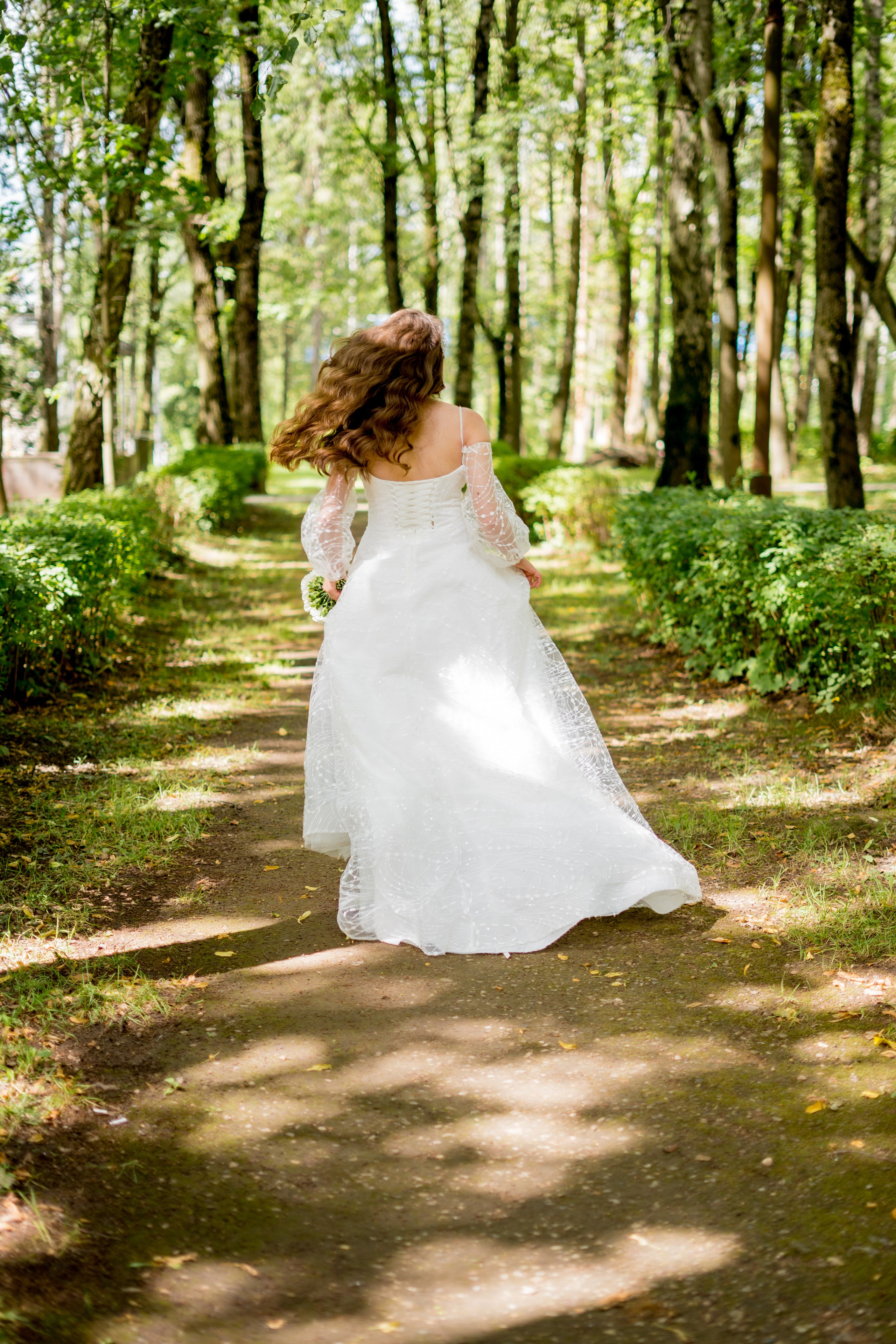 Свадьба. Свадебный и семейный фотограф в Обнинске Екатерина Кузнецова