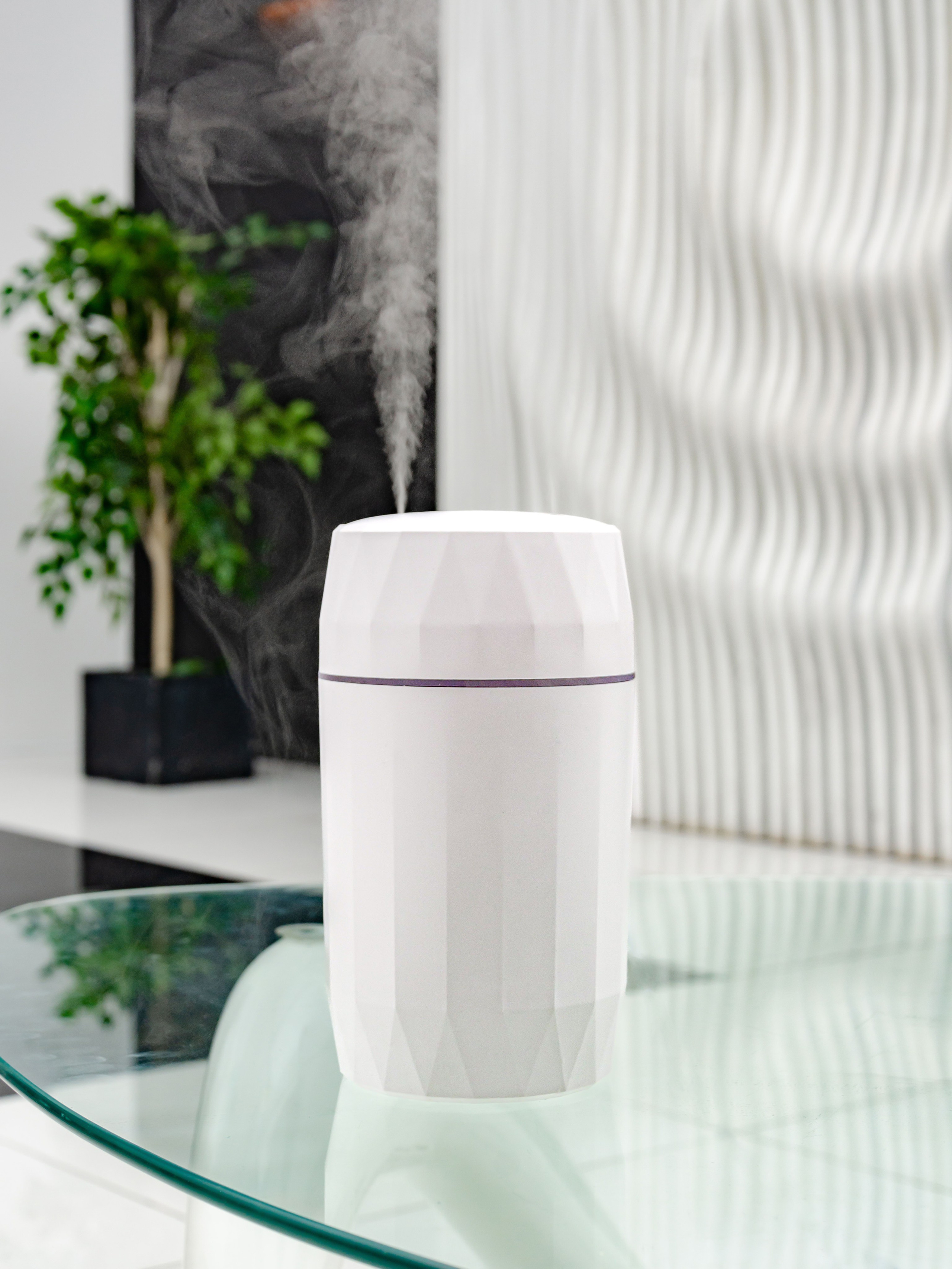 Предметная съёмка. Айк Симонян