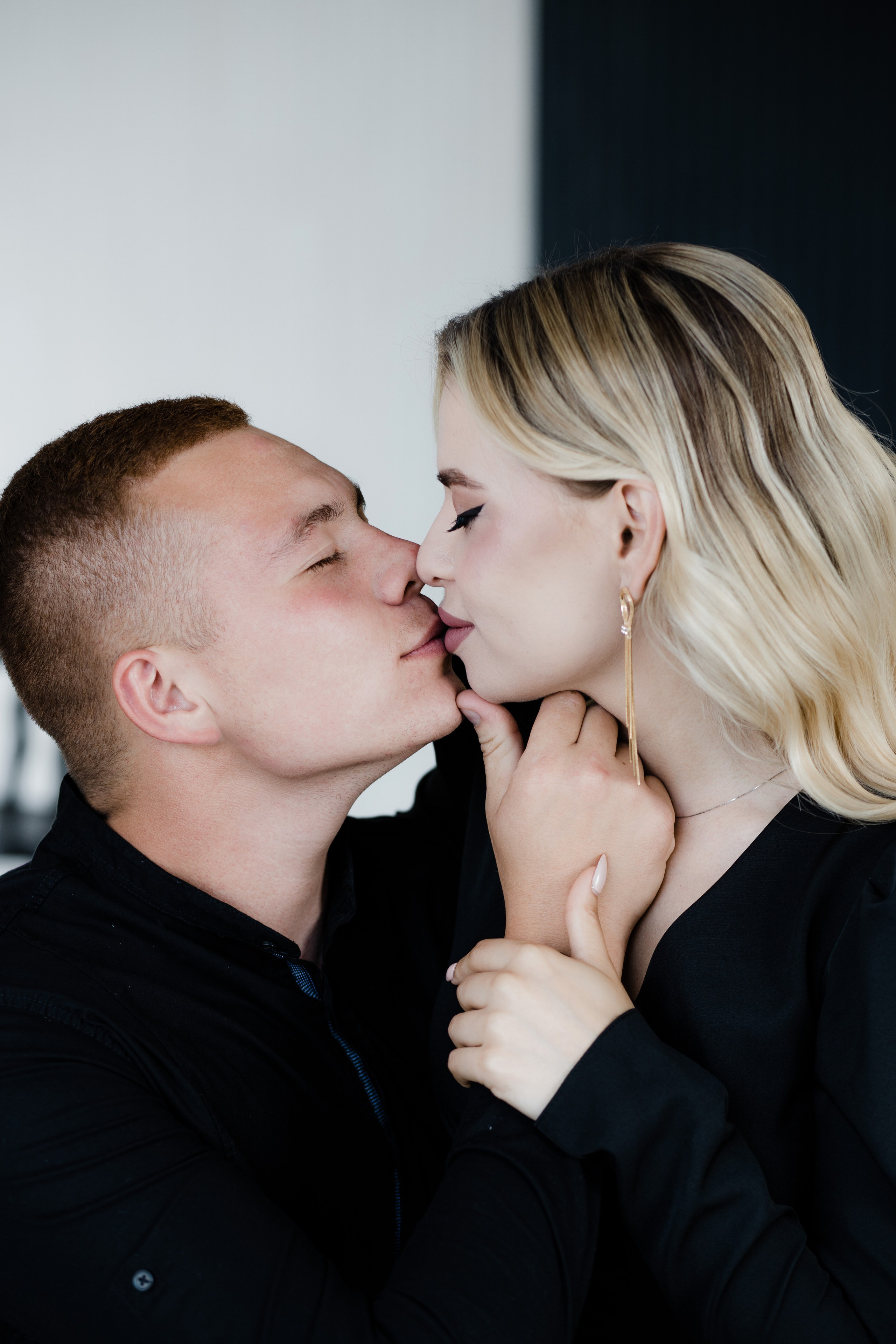 ALLA & IVAN. Свадебный и семейный фотограф
