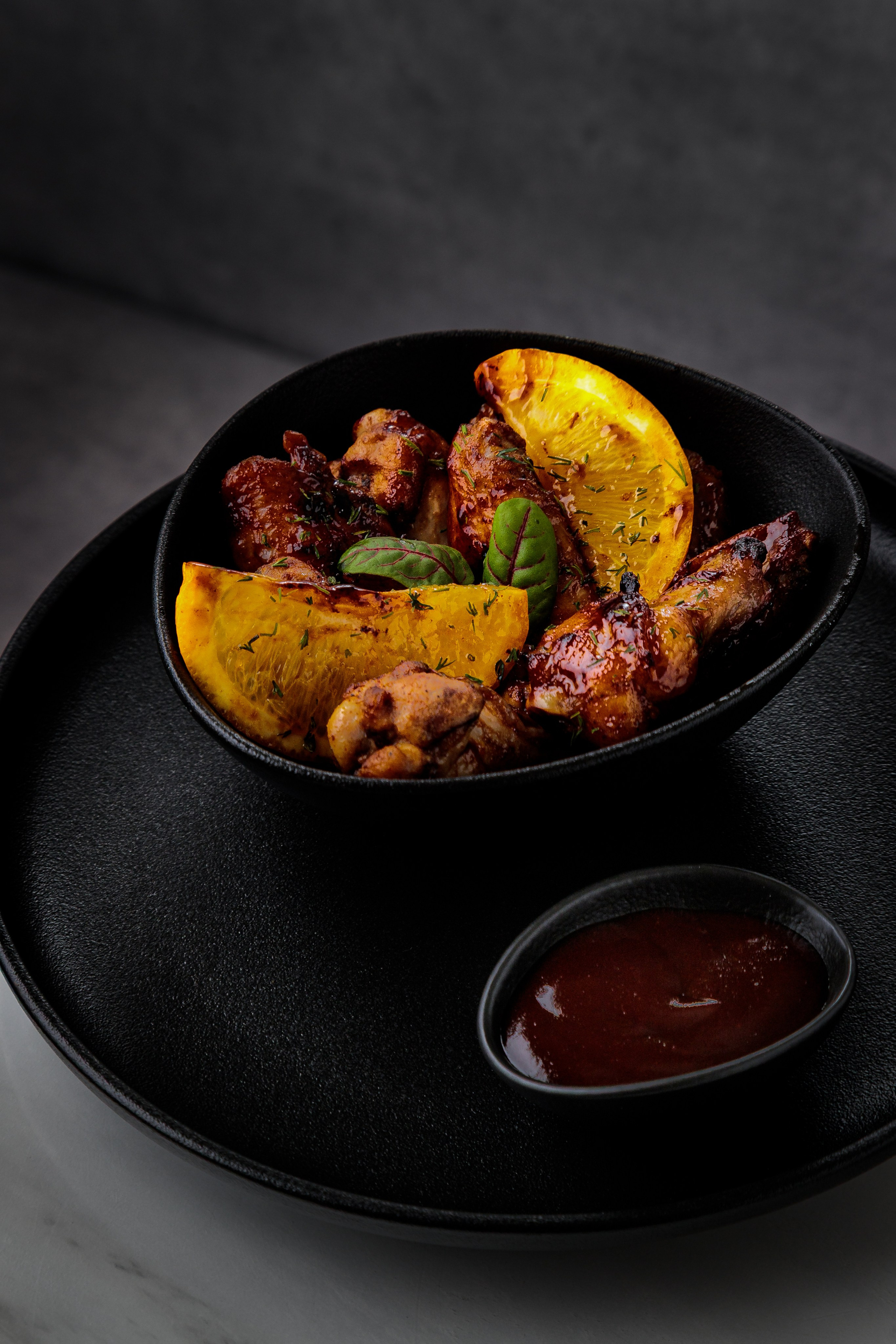 съёмка для контента. фуд-фотограф фотограф еды на Алтае . фотограф меню на Алтае. фотограф еды Барнаул. фотограф еды Новосибирск. фотограф еды Шерегеш. фотограф еды Горно-Алтайск.