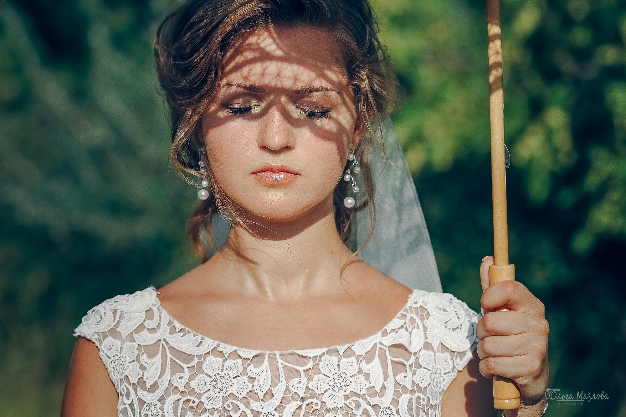 фотограф Саратов