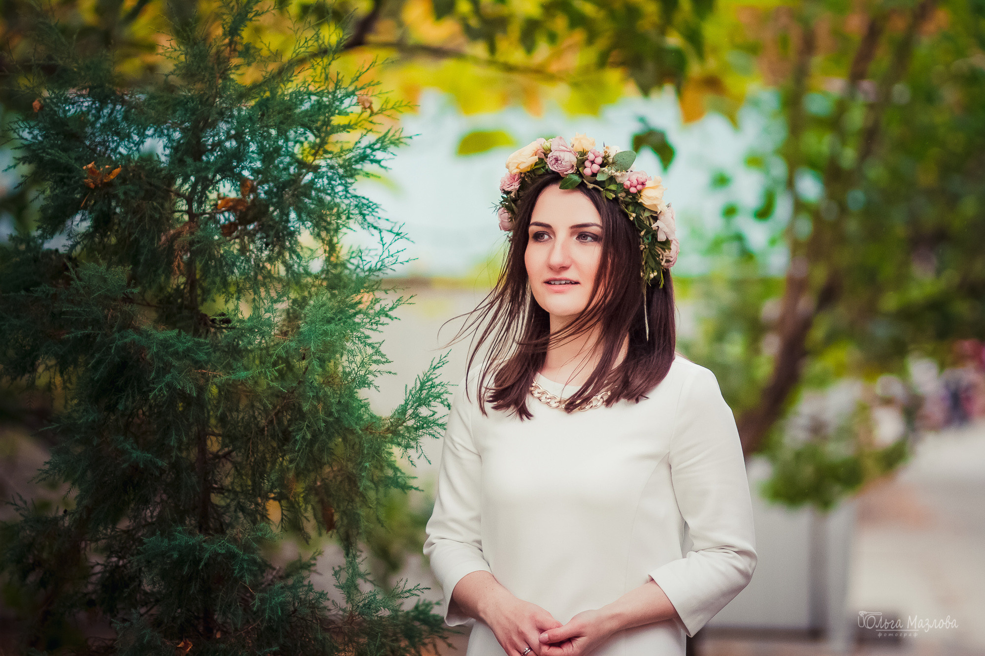 фотограф Саратов