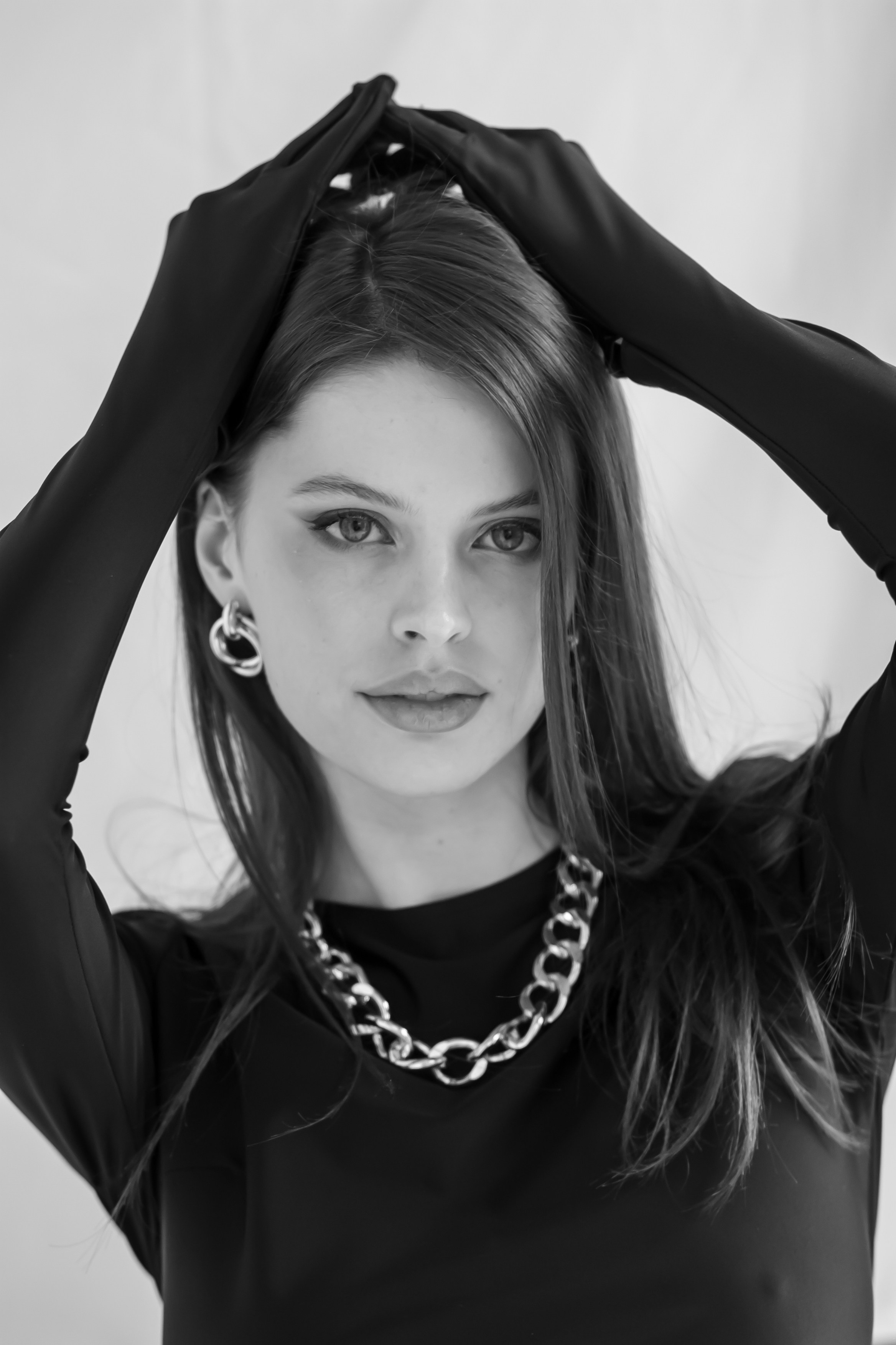 Женские истории. Семейный и женский фотограф Москва|Московская область