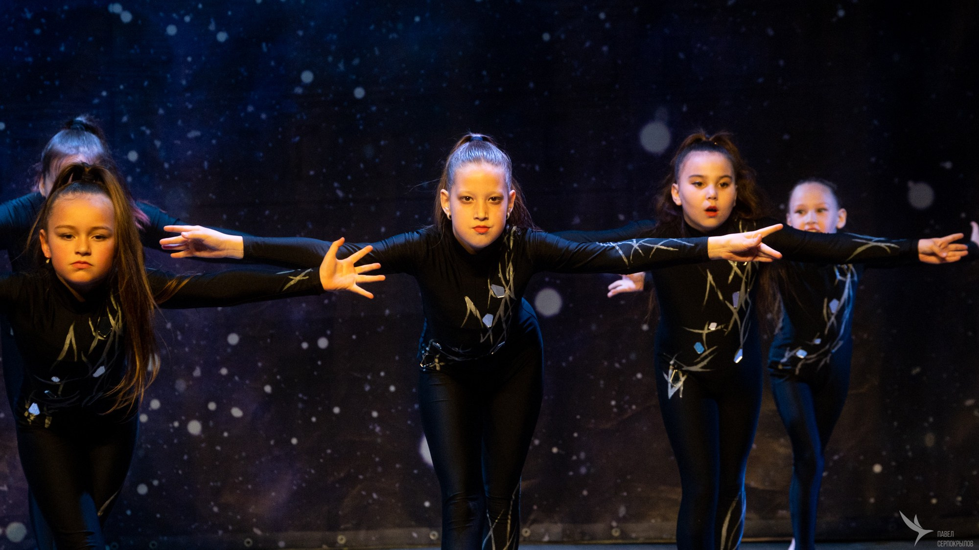 Энергетик. Репортажный фотограф в Казани Павел Серпокрылов