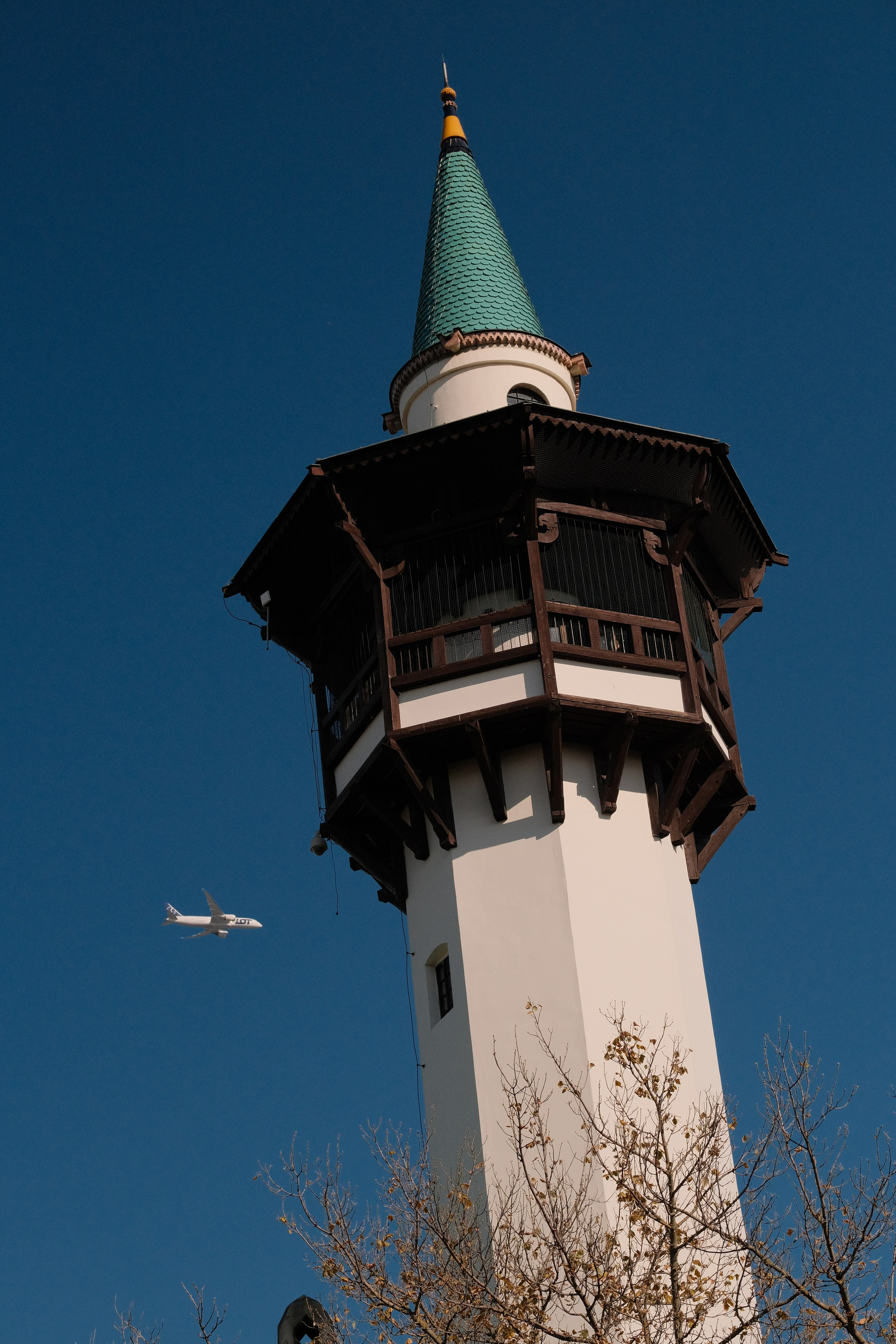 ph: Максим Сербский