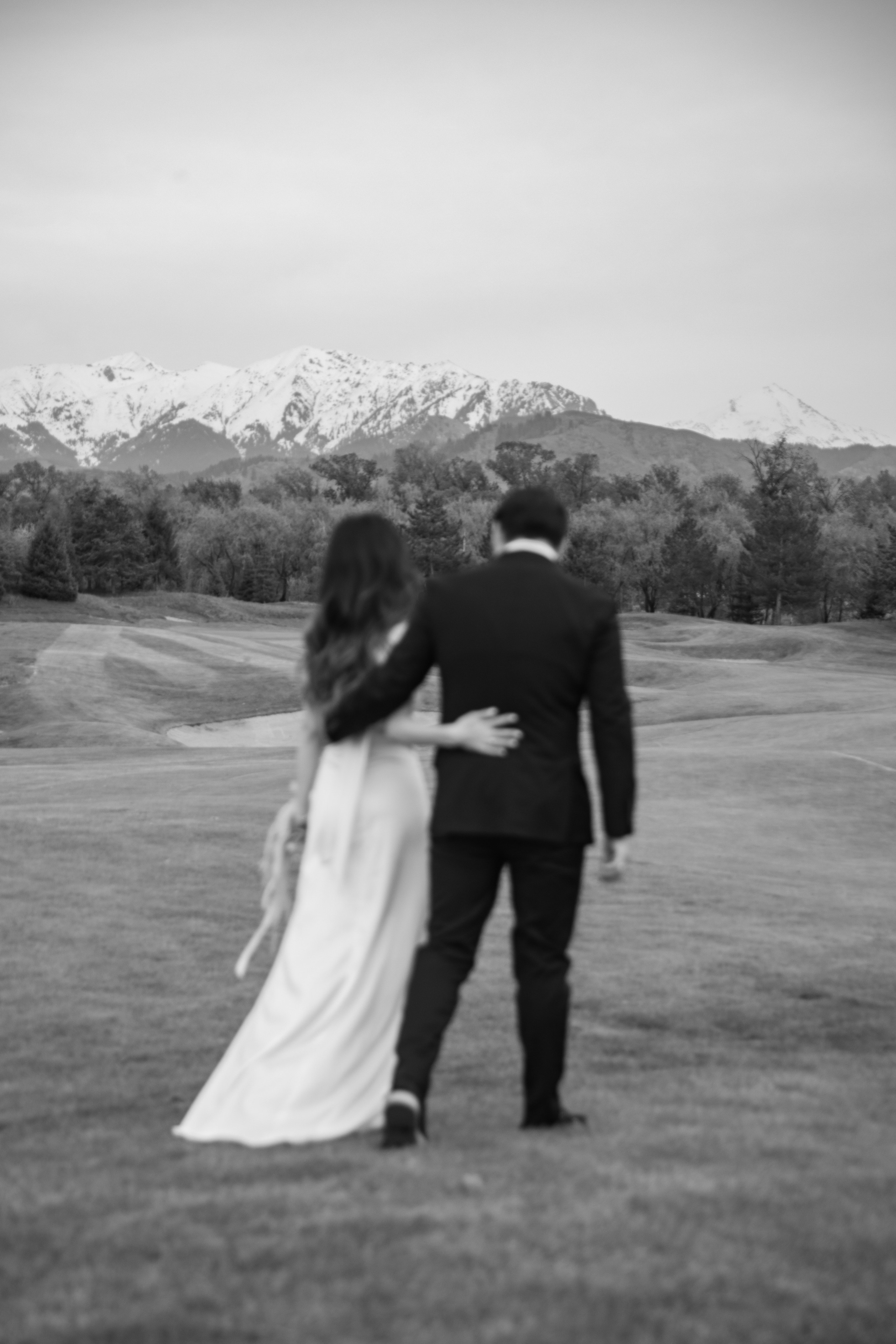 Nurtas & Yerkezhan. Свадебный фотограф Алматы