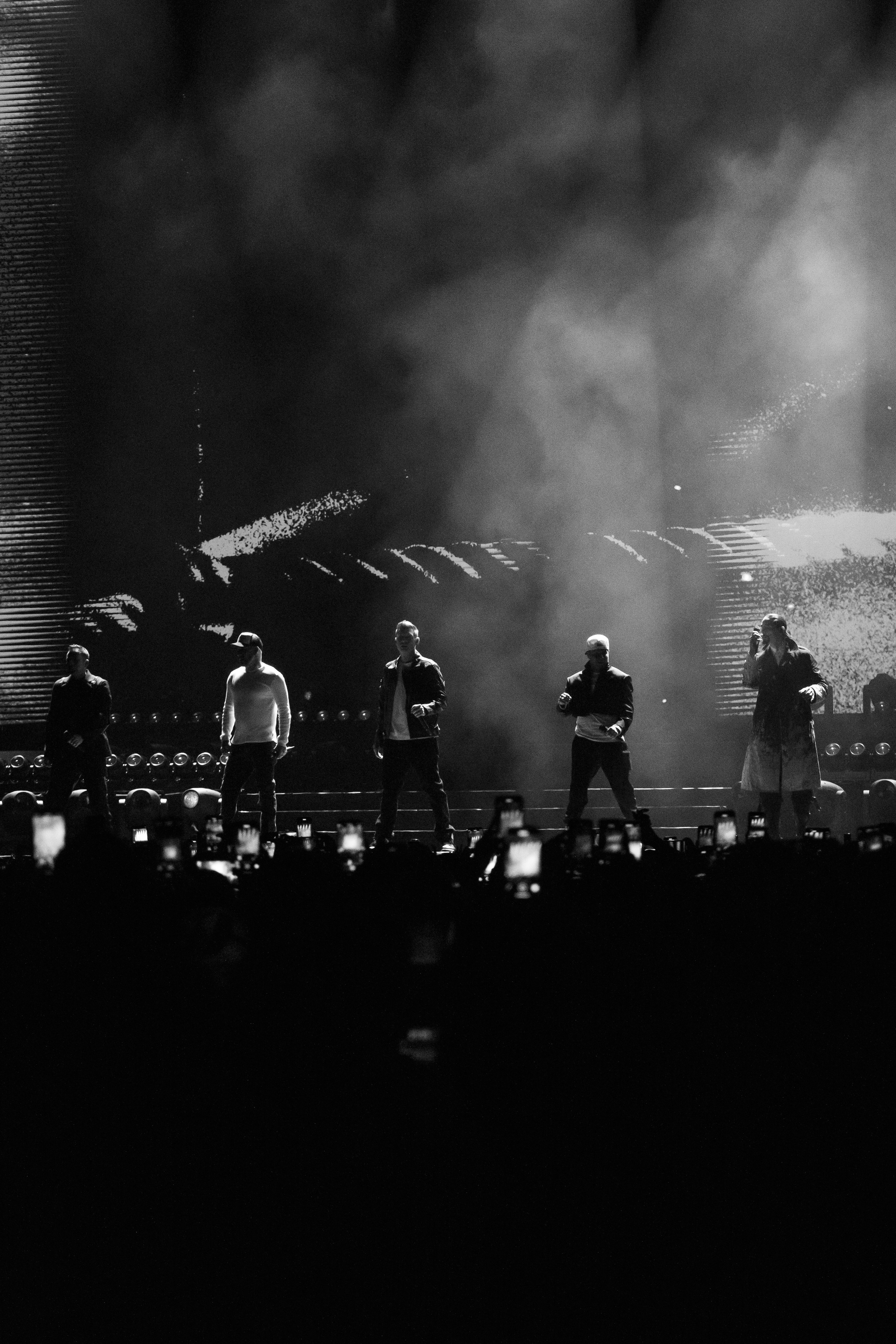 BackStreetBoys. Свадебный фотограф Алматы