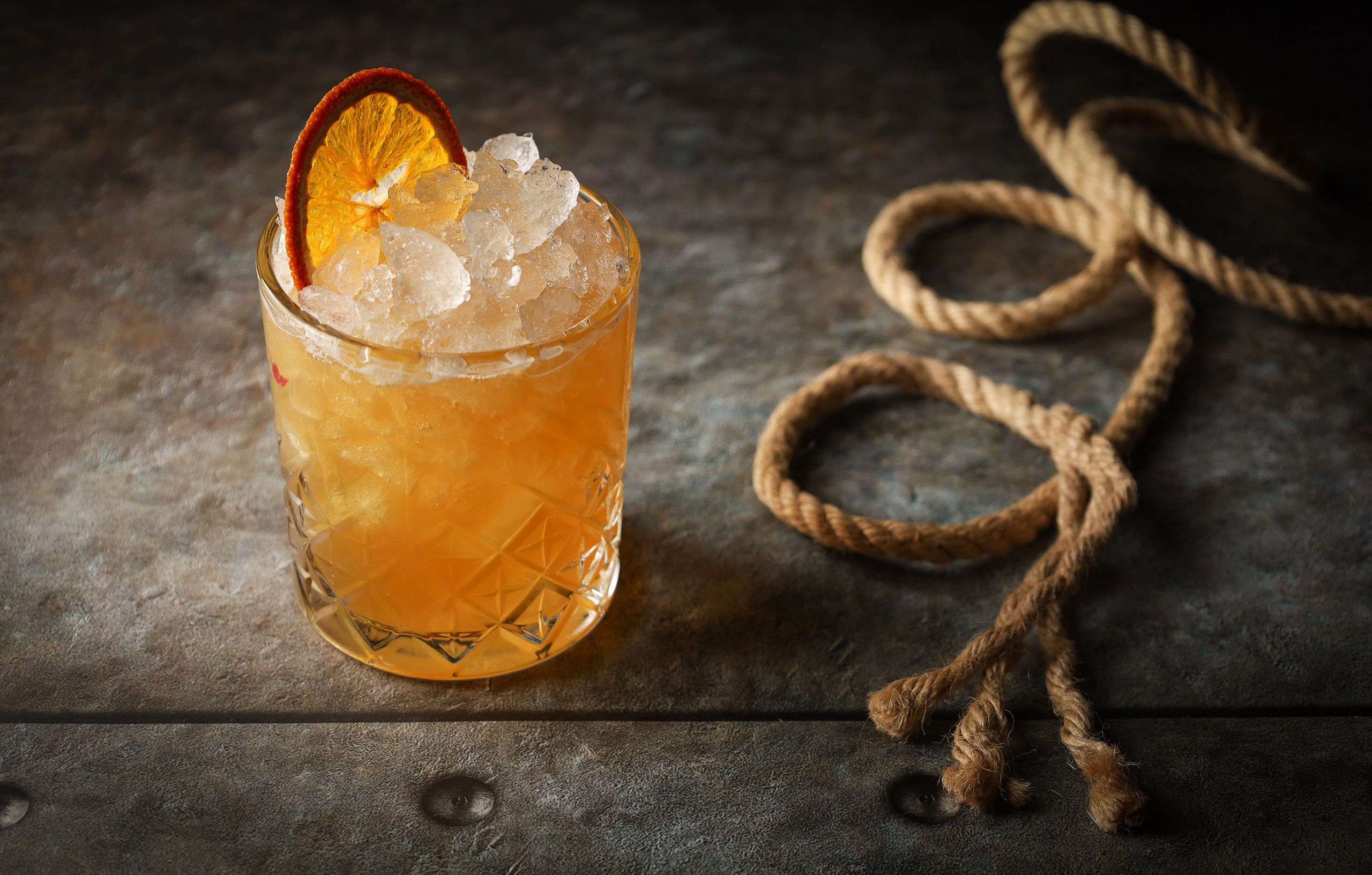 Барное меню. Фудфотограф и предметный фотограф в Москве Ирина Головина